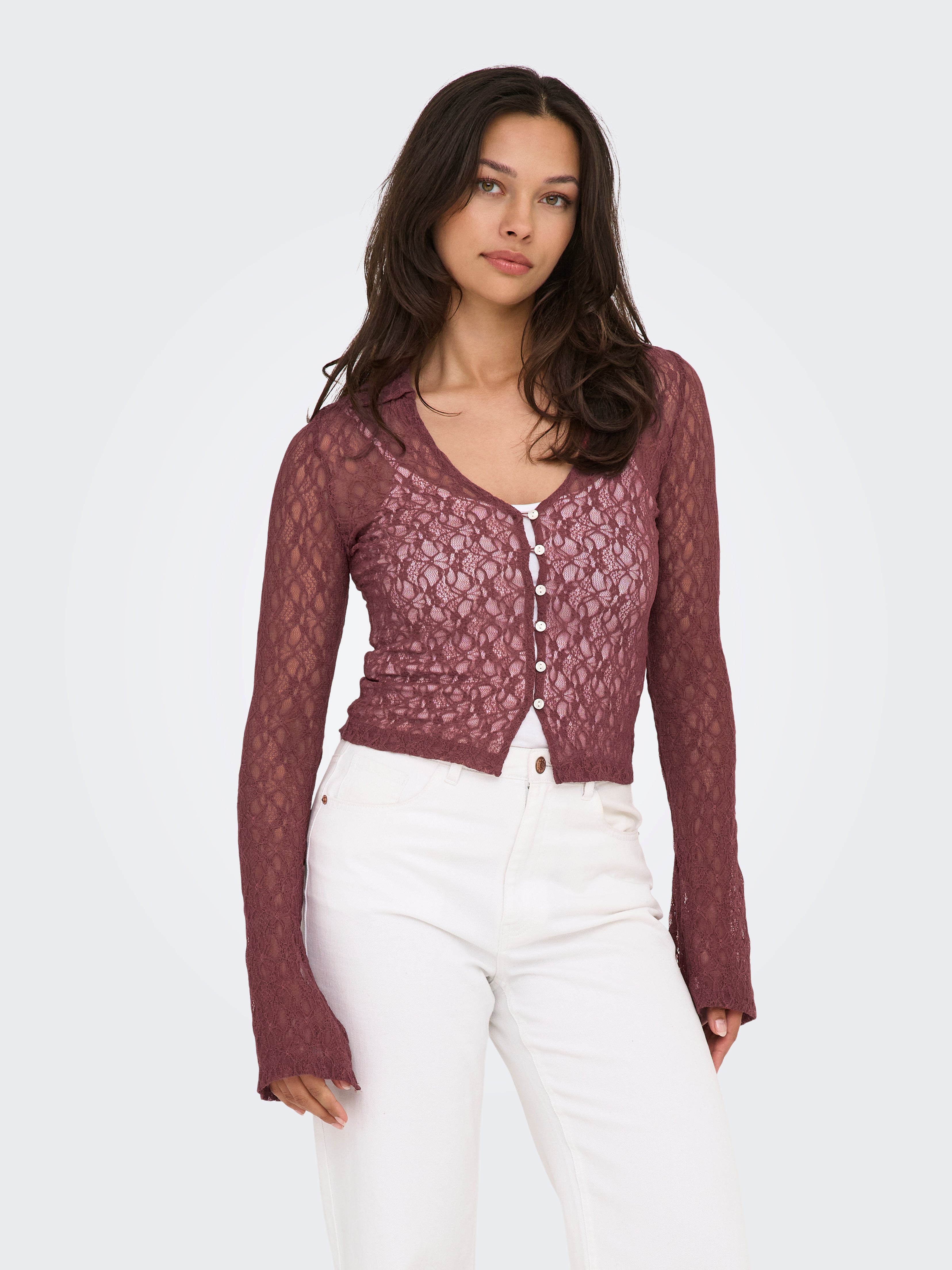 Onlpusle Top