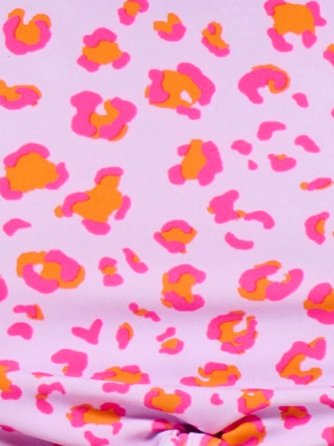 Thumbnail - Kogbeach Bikini Set