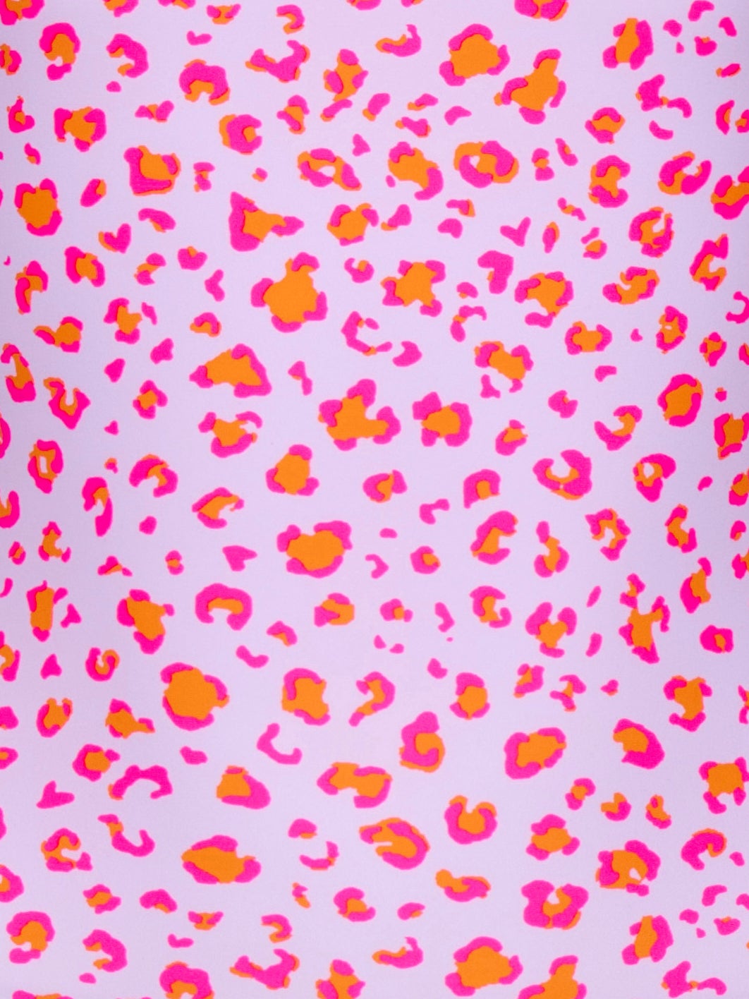 Thumbnail - Kogbeach Badeanzug