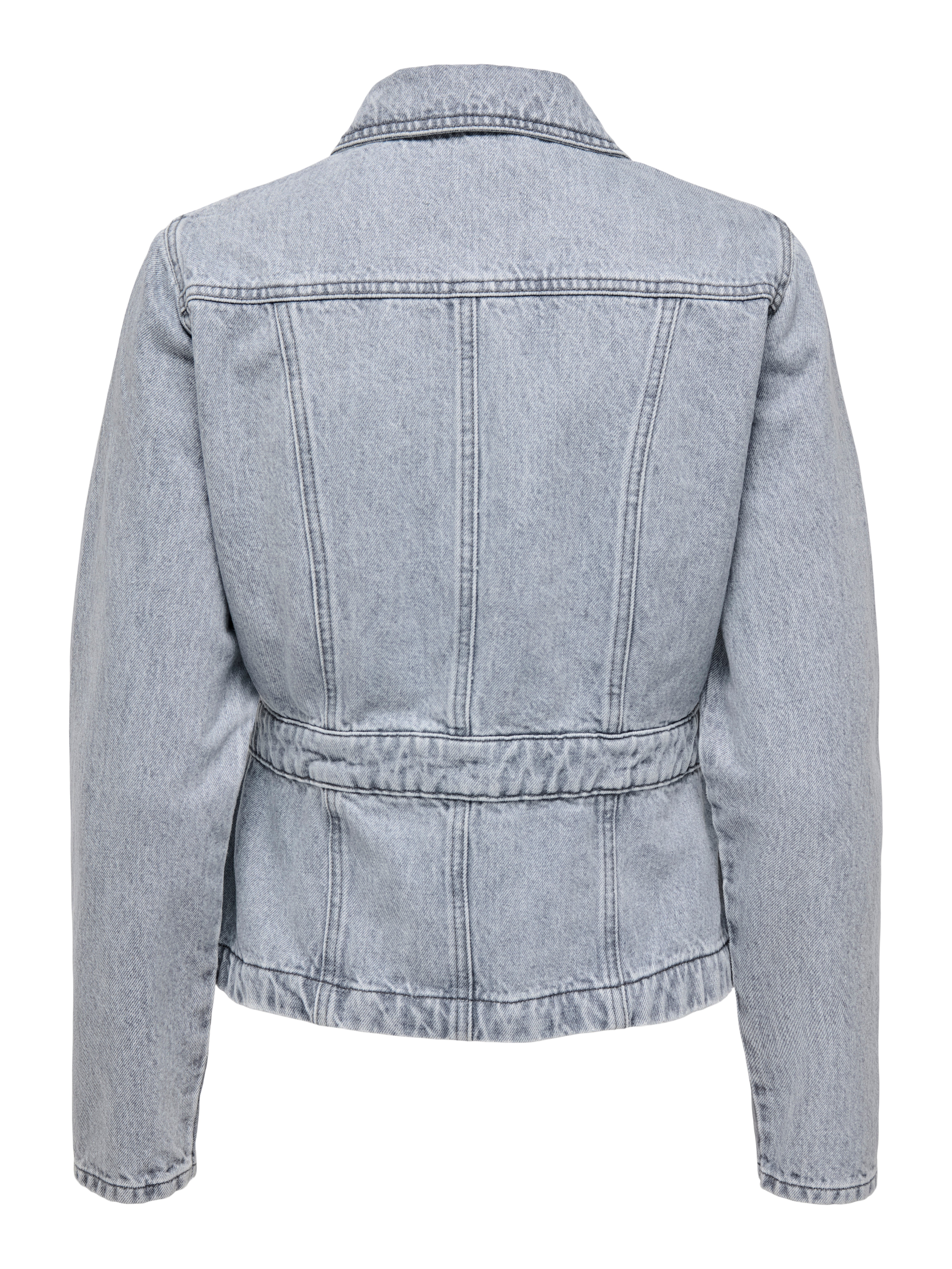 Thumbnail - Onldana Jeansjacke