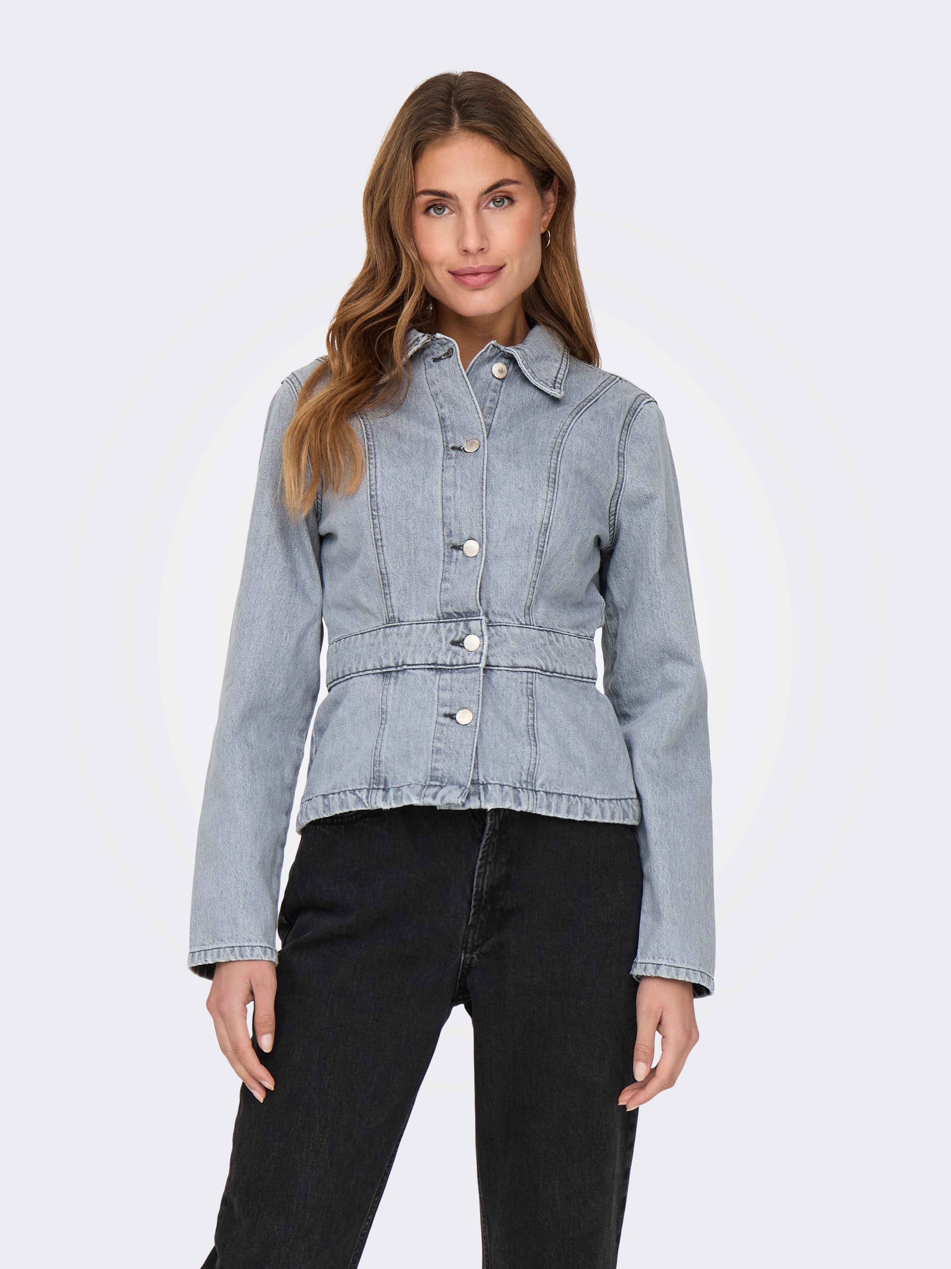 Onldana Jeansjacke