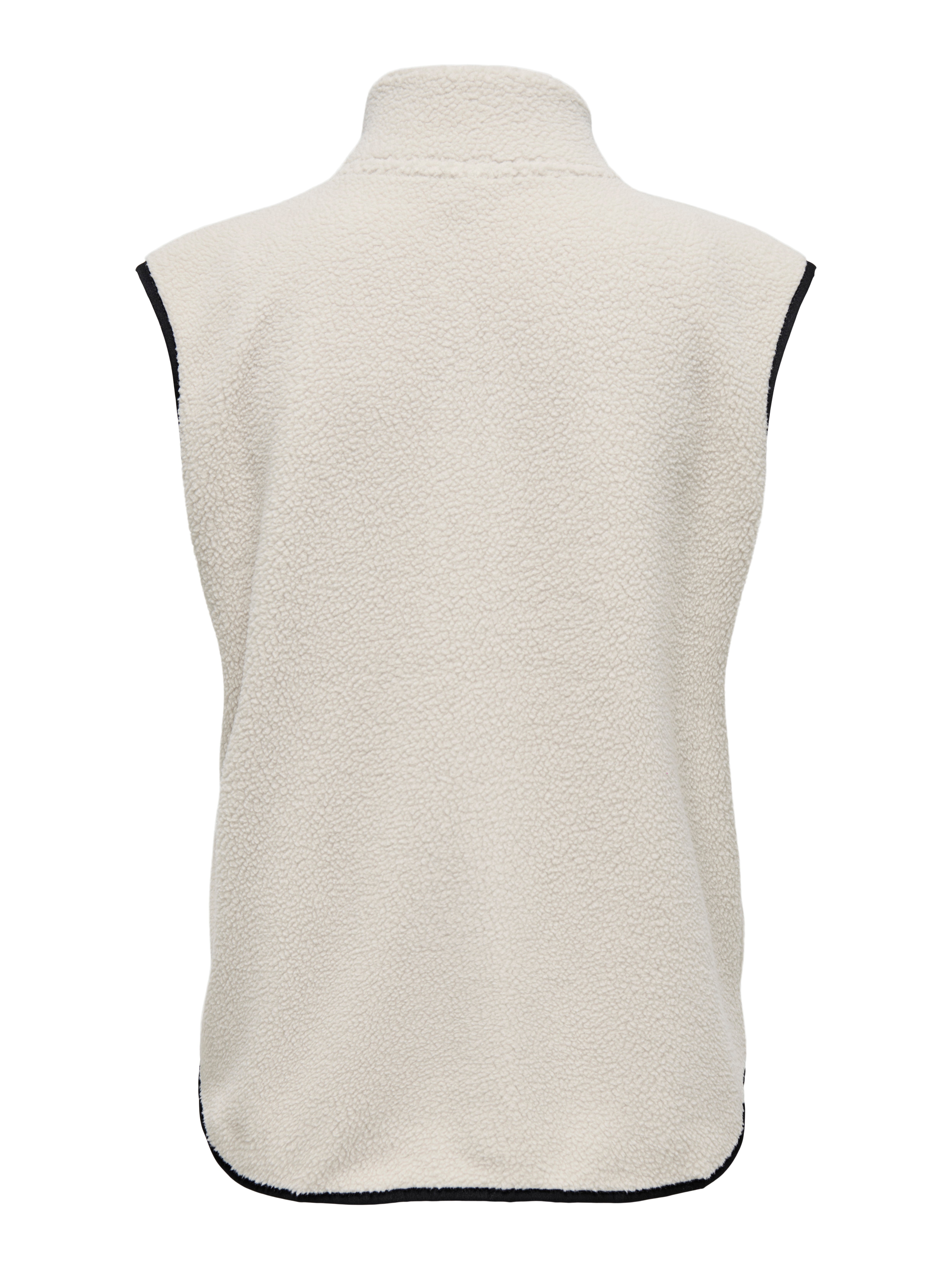 Thumbnail - Onpmon Teddyfell Weste