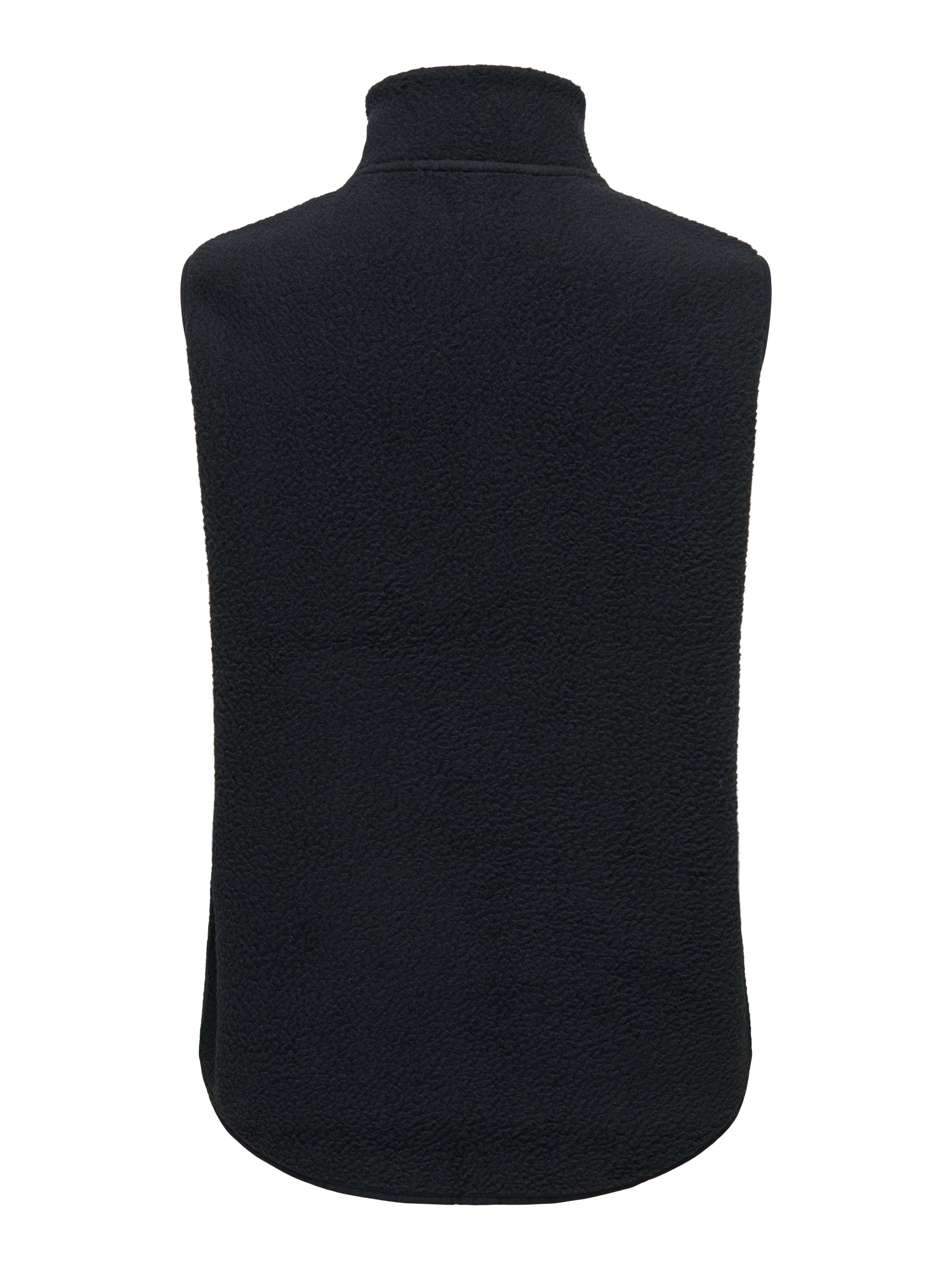 Thumbnail - Onpmon Teddyfell Weste