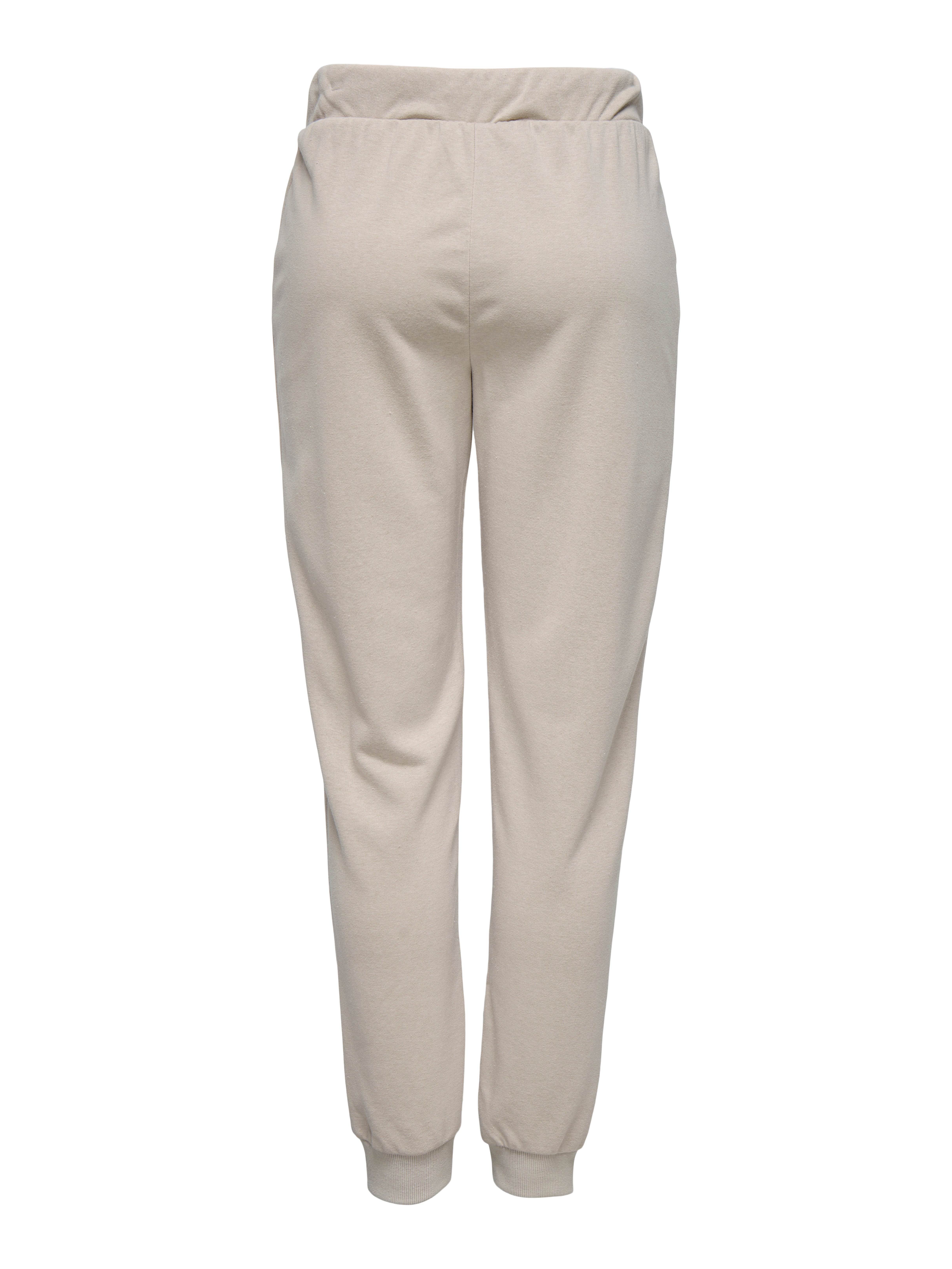 Thumbnail - Onppica Normal Geschnitten Jogginghose