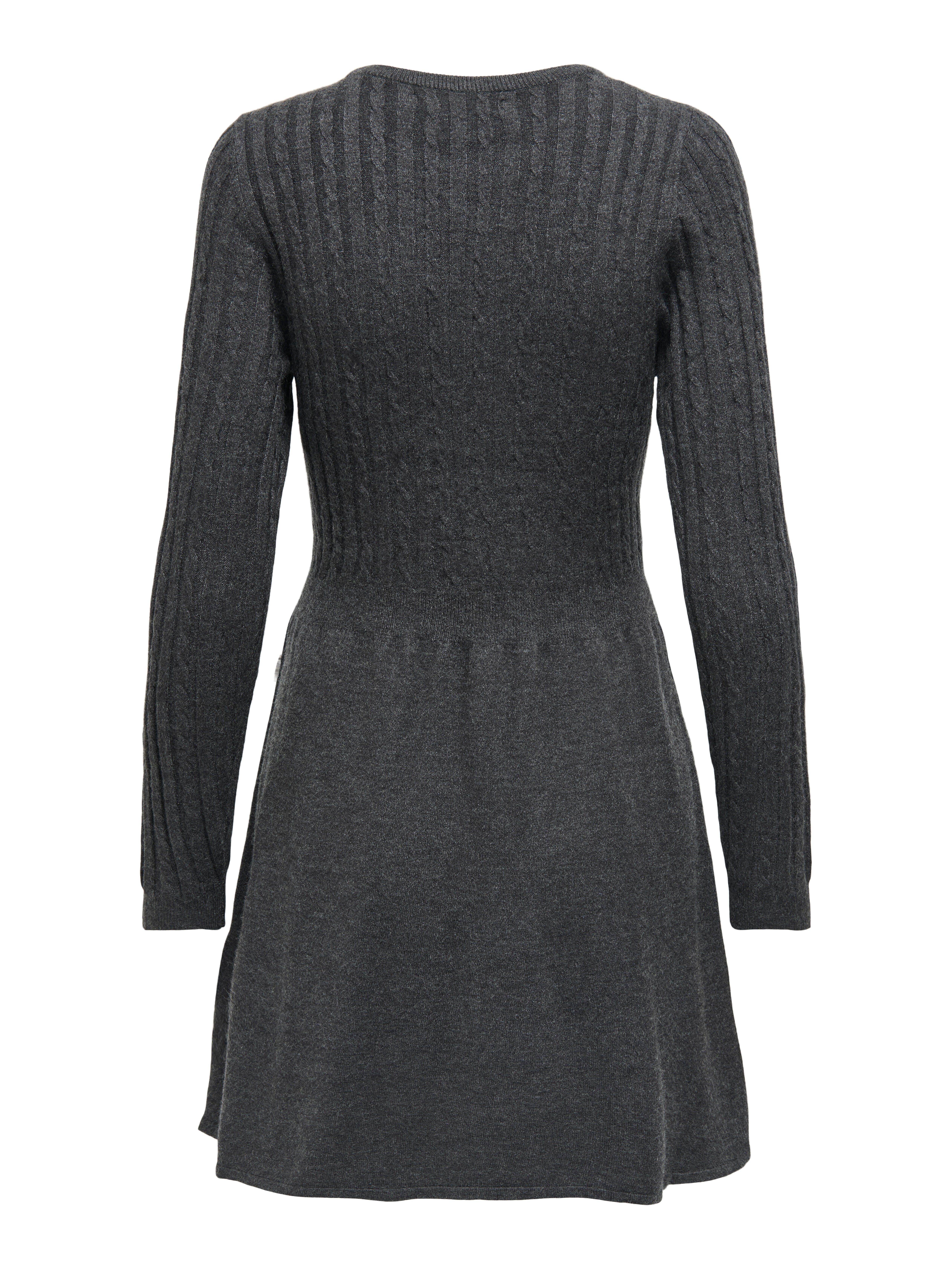 Thumbnail - Onlfia Midikleid