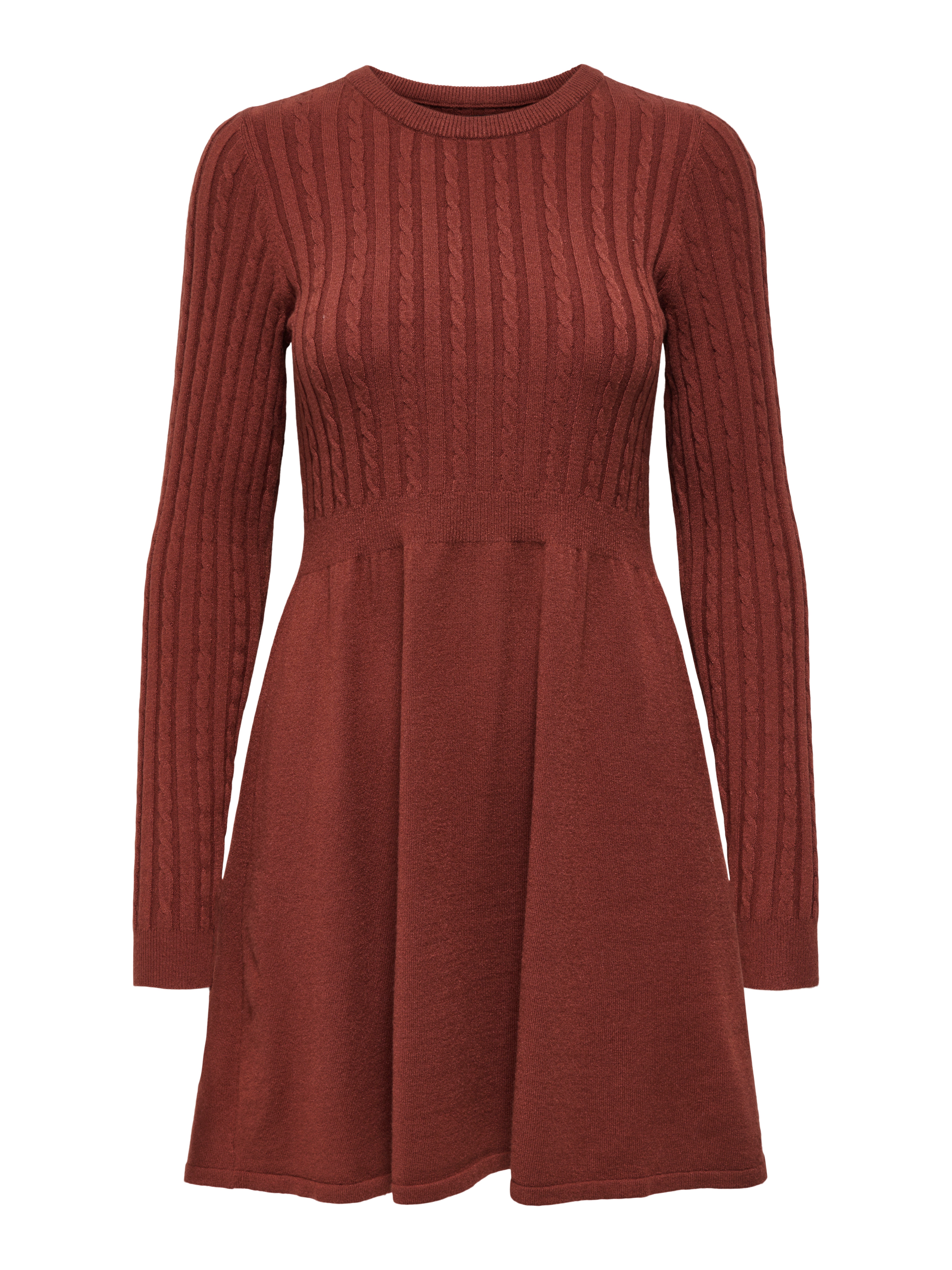 Thumbnail - Onlfia Midikleid