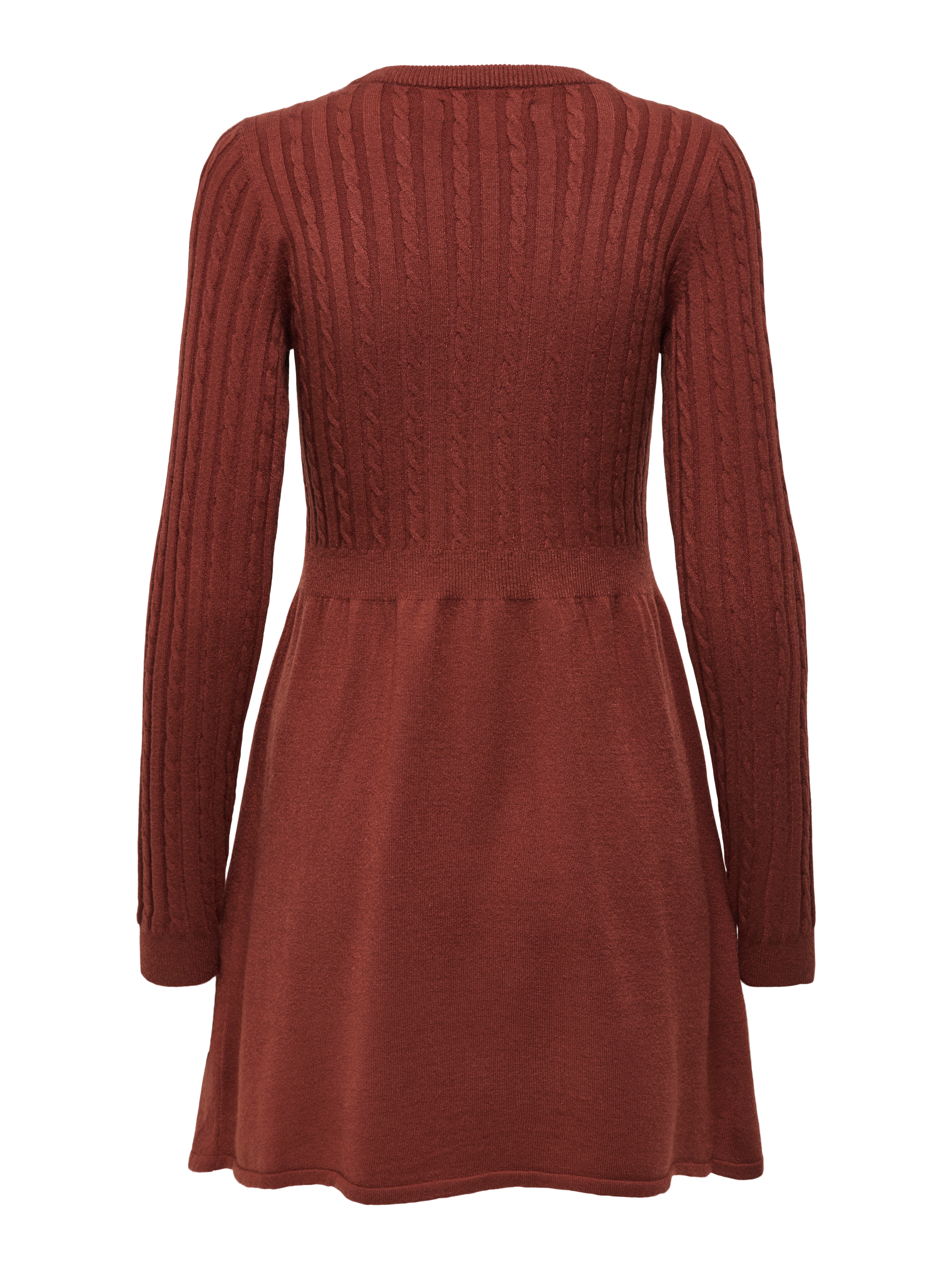 Thumbnail - Onlfia Midikleid