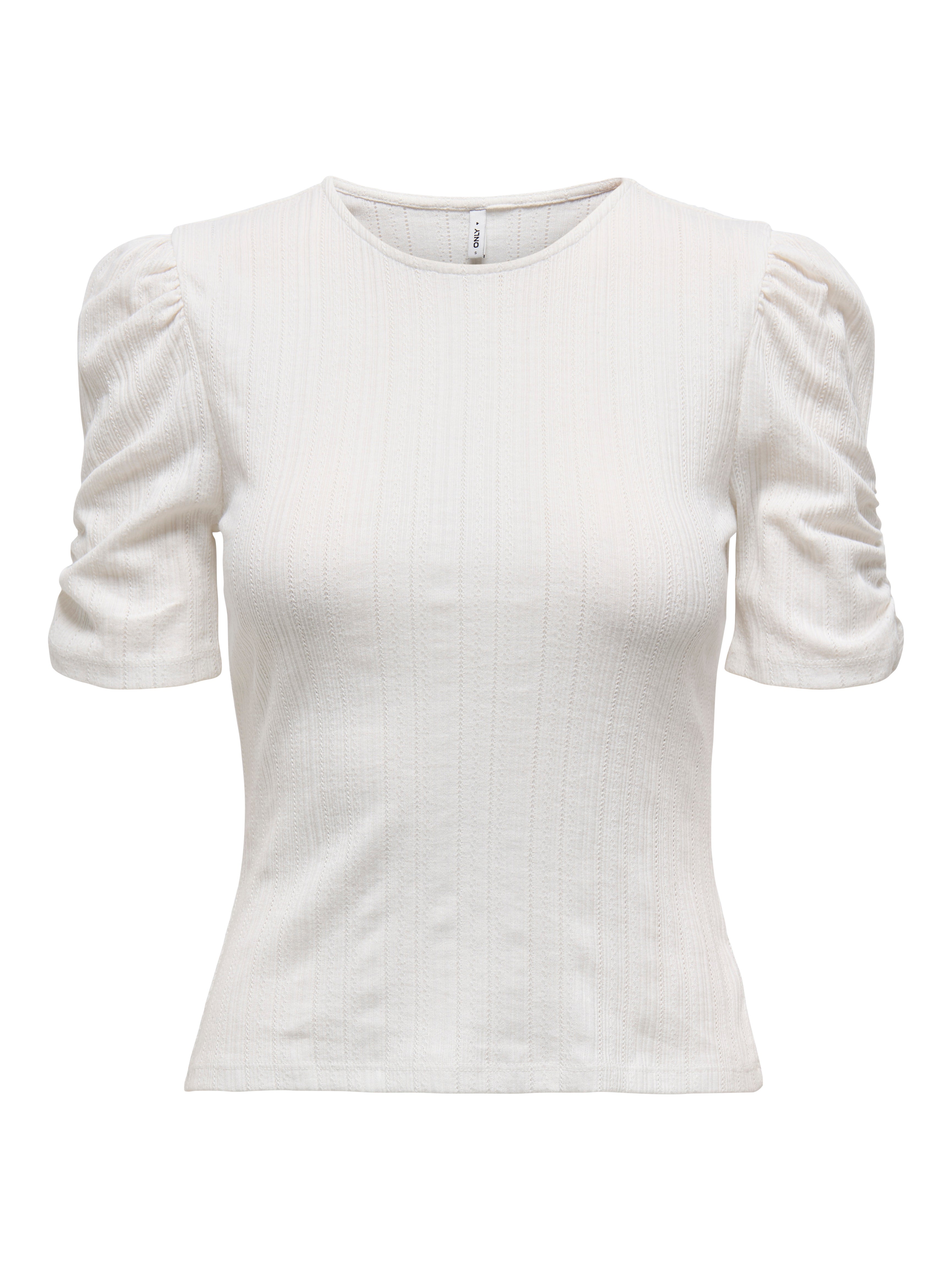 Thumbnail - Onlhalle T-shirt