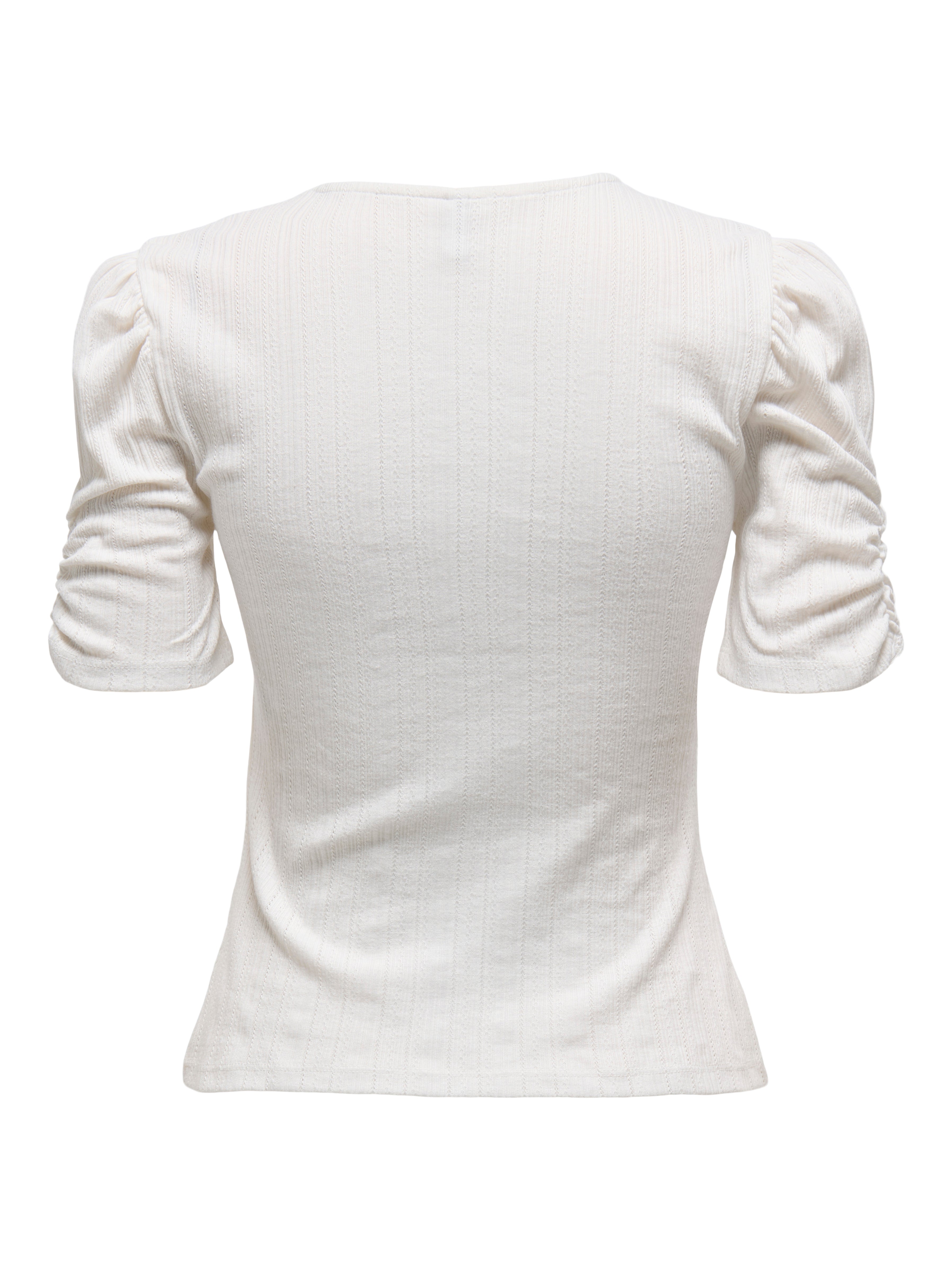 Thumbnail - Onlhalle T-shirt