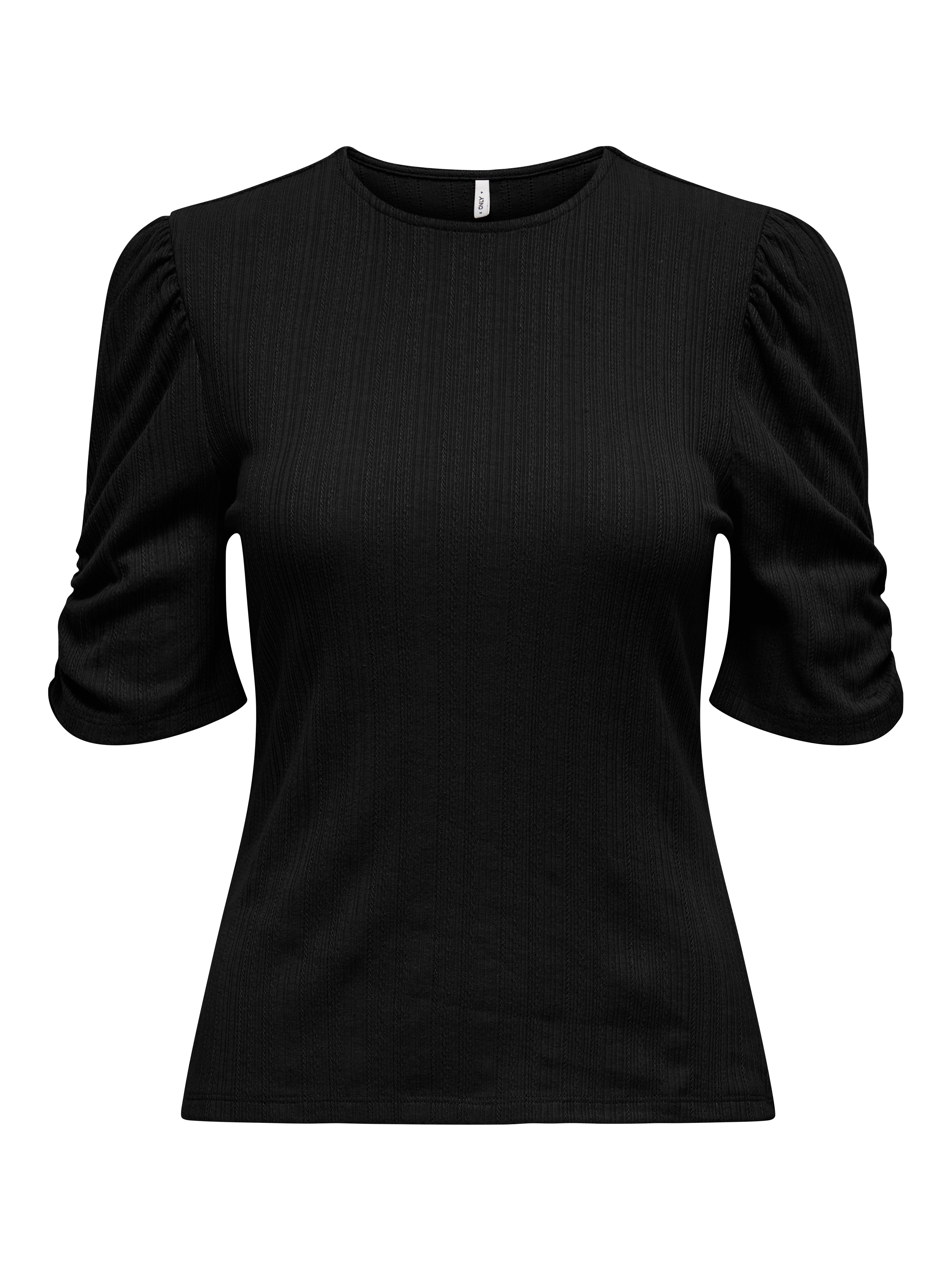 Thumbnail - Onlhalle T-shirt