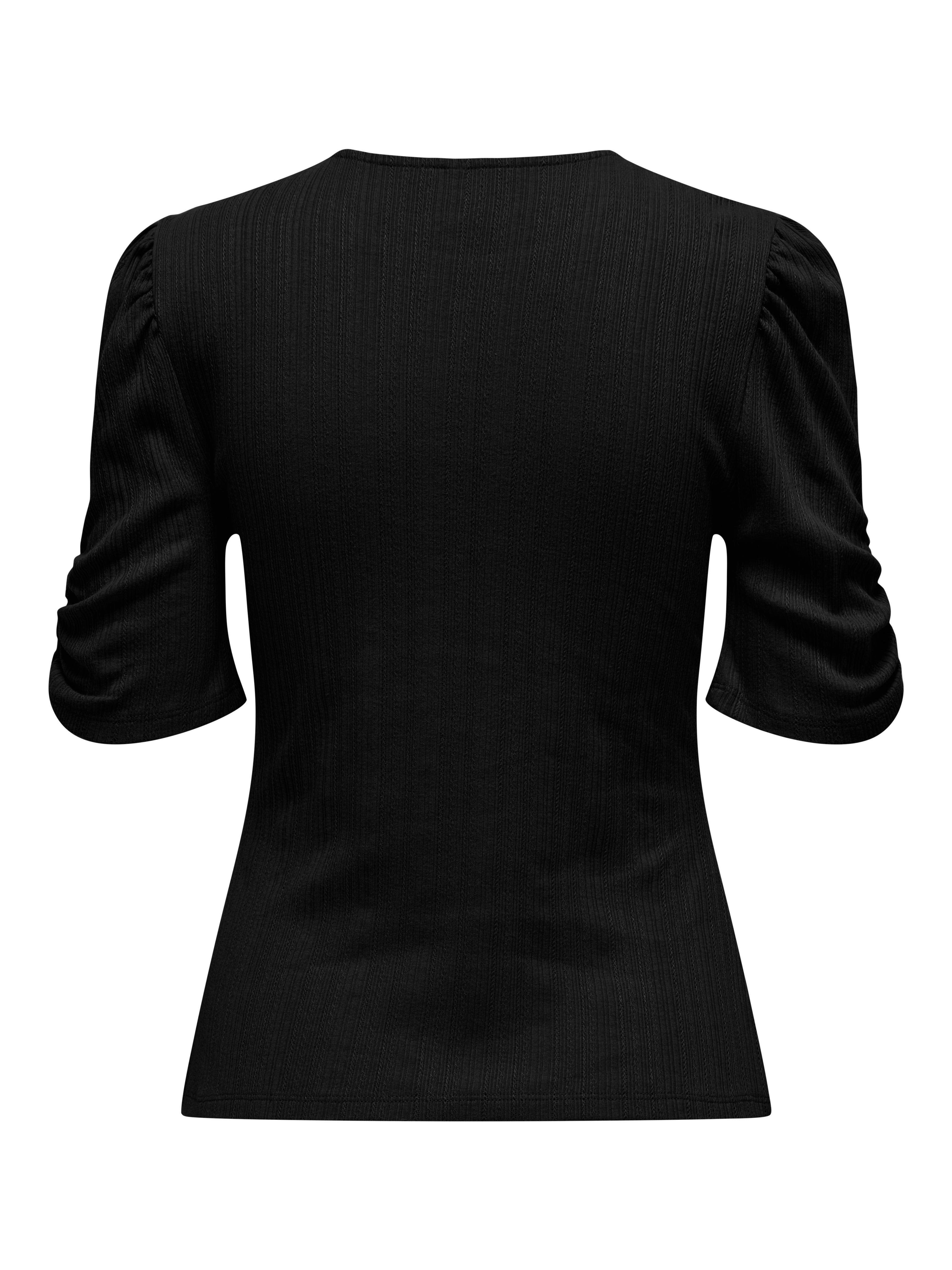 Thumbnail - Onlhalle T-shirt
