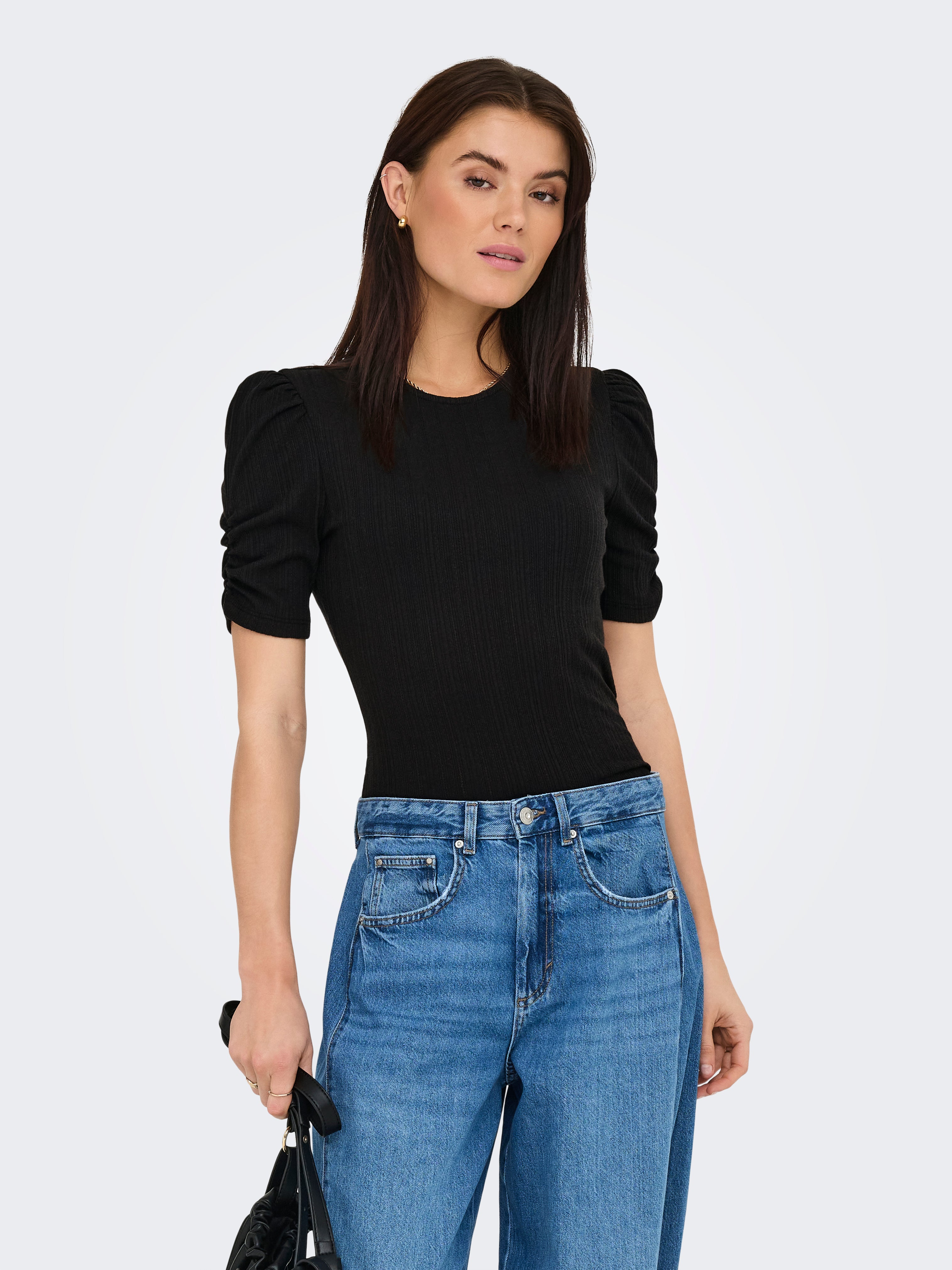 Onlhalle T-shirt