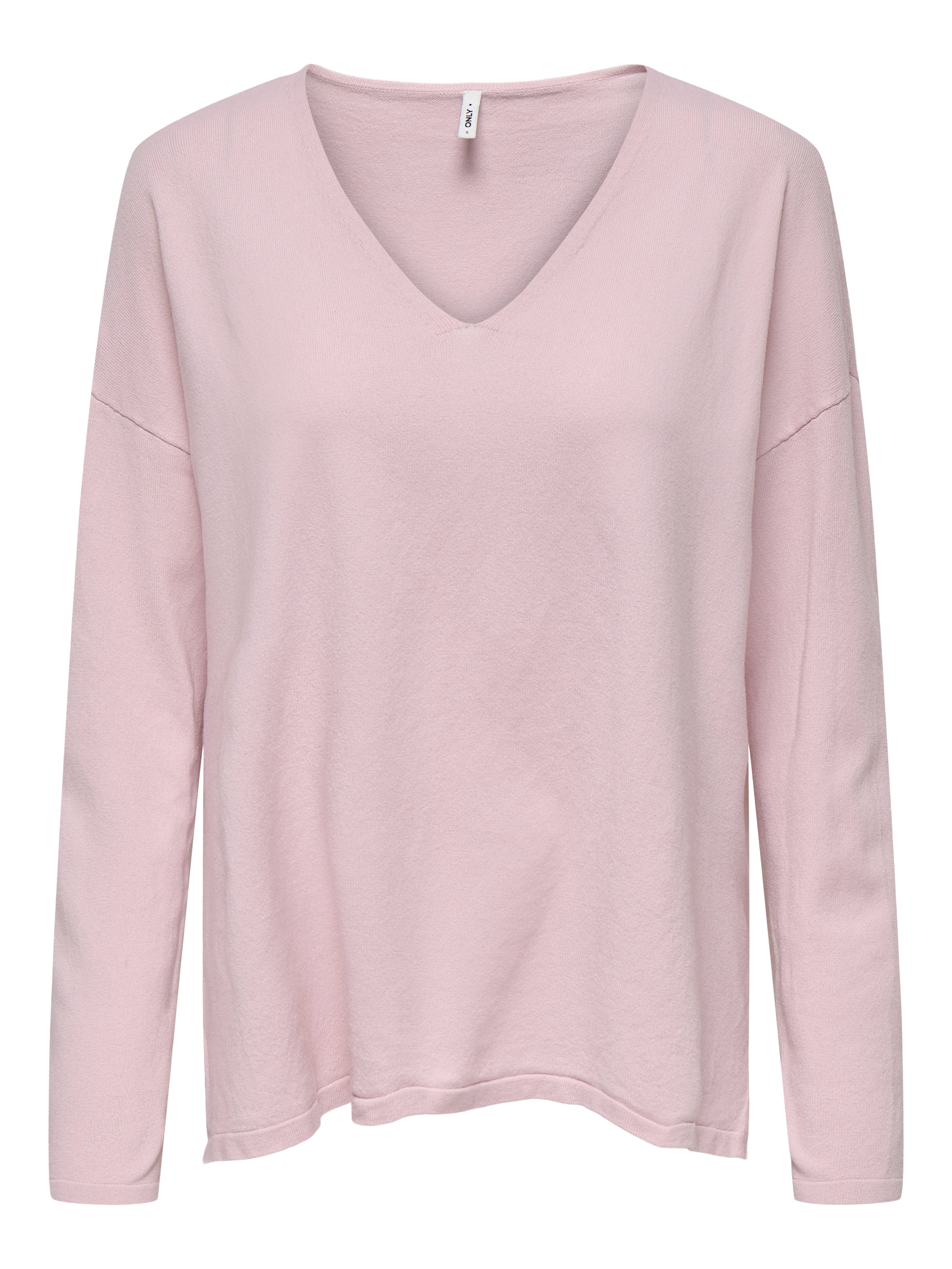 Thumbnail - Onlamalio Strickpullover