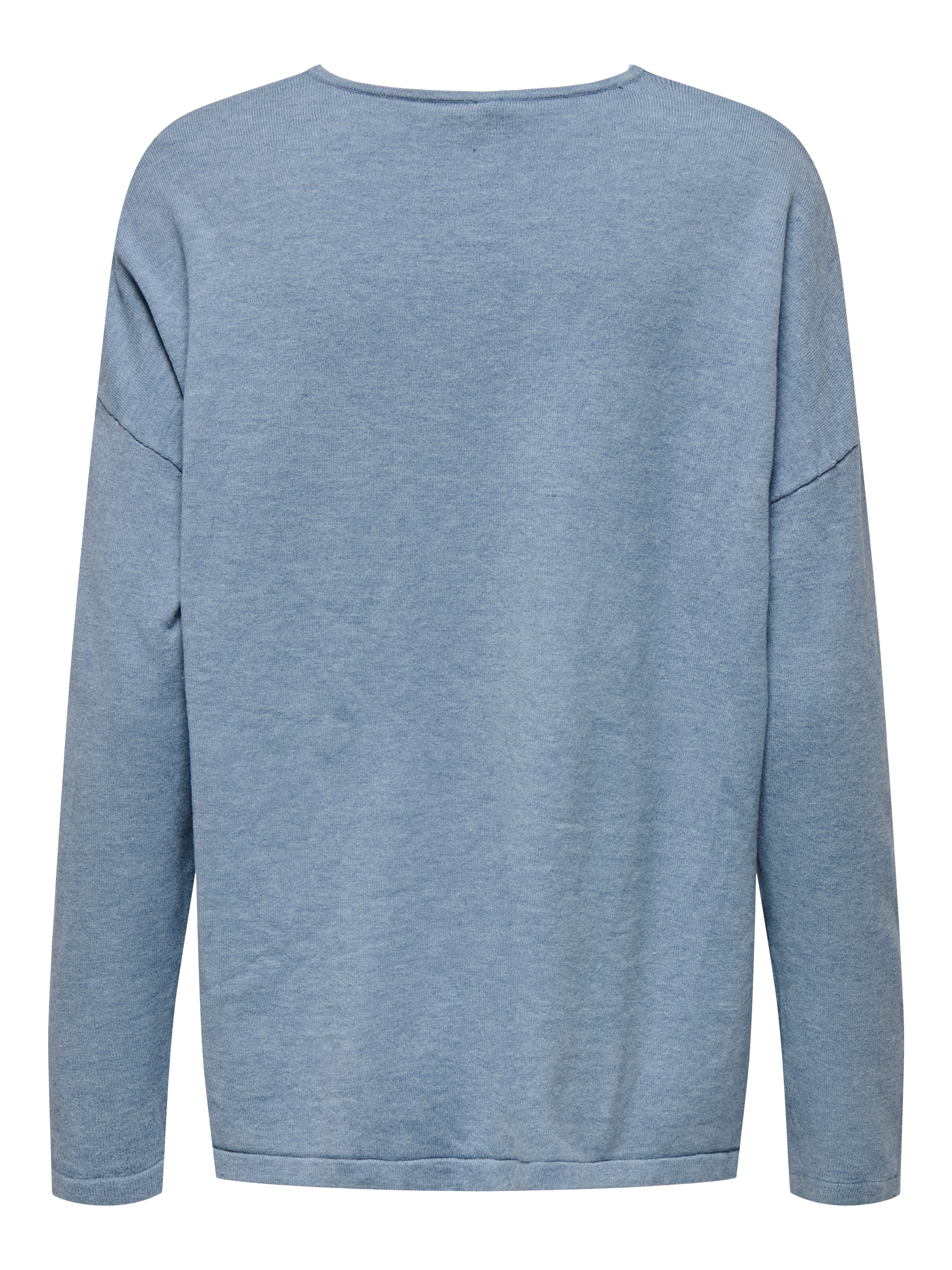 Thumbnail - Onlamalio Strickpullover