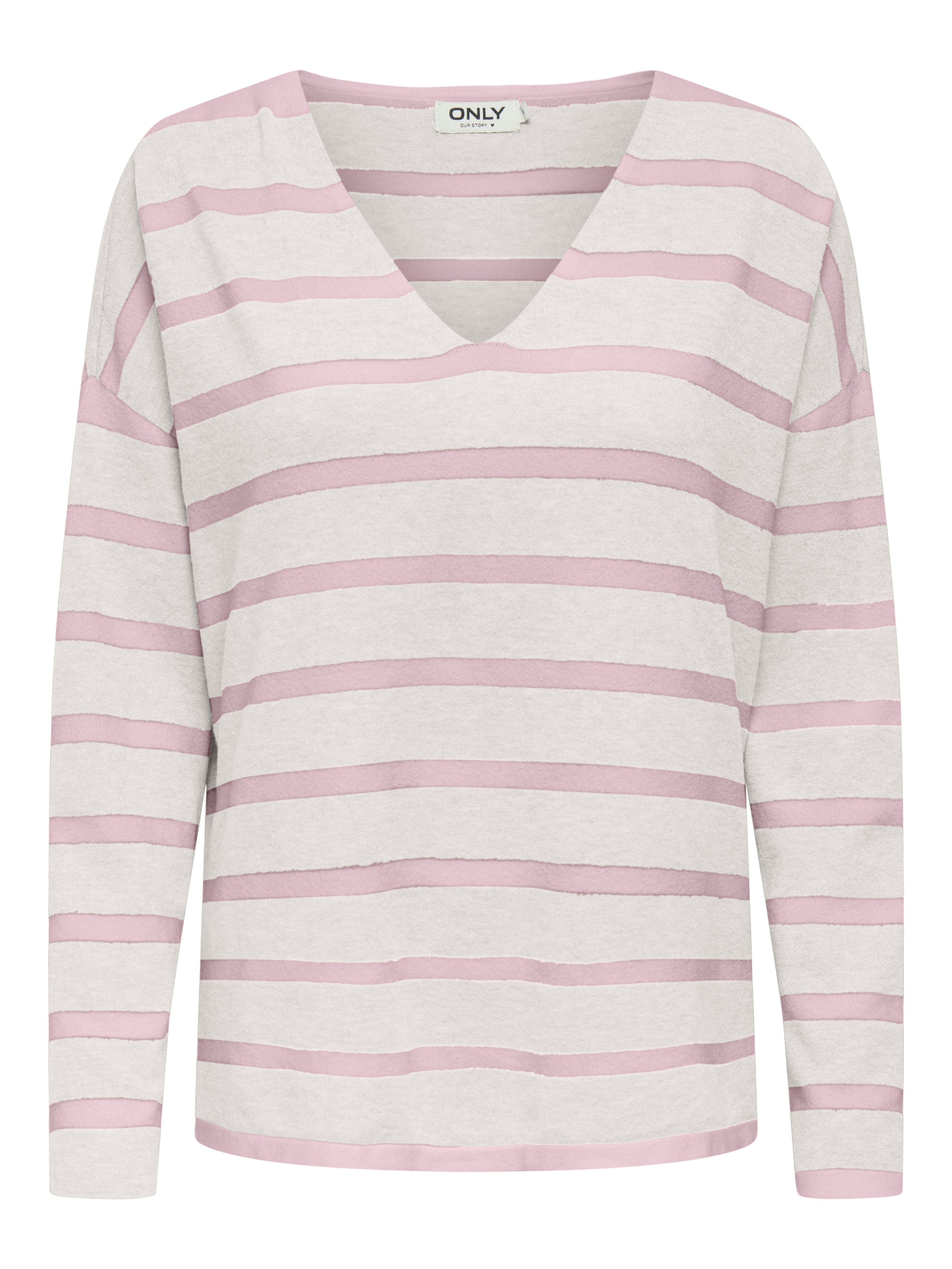 Thumbnail - Onlamalio Strickpullover