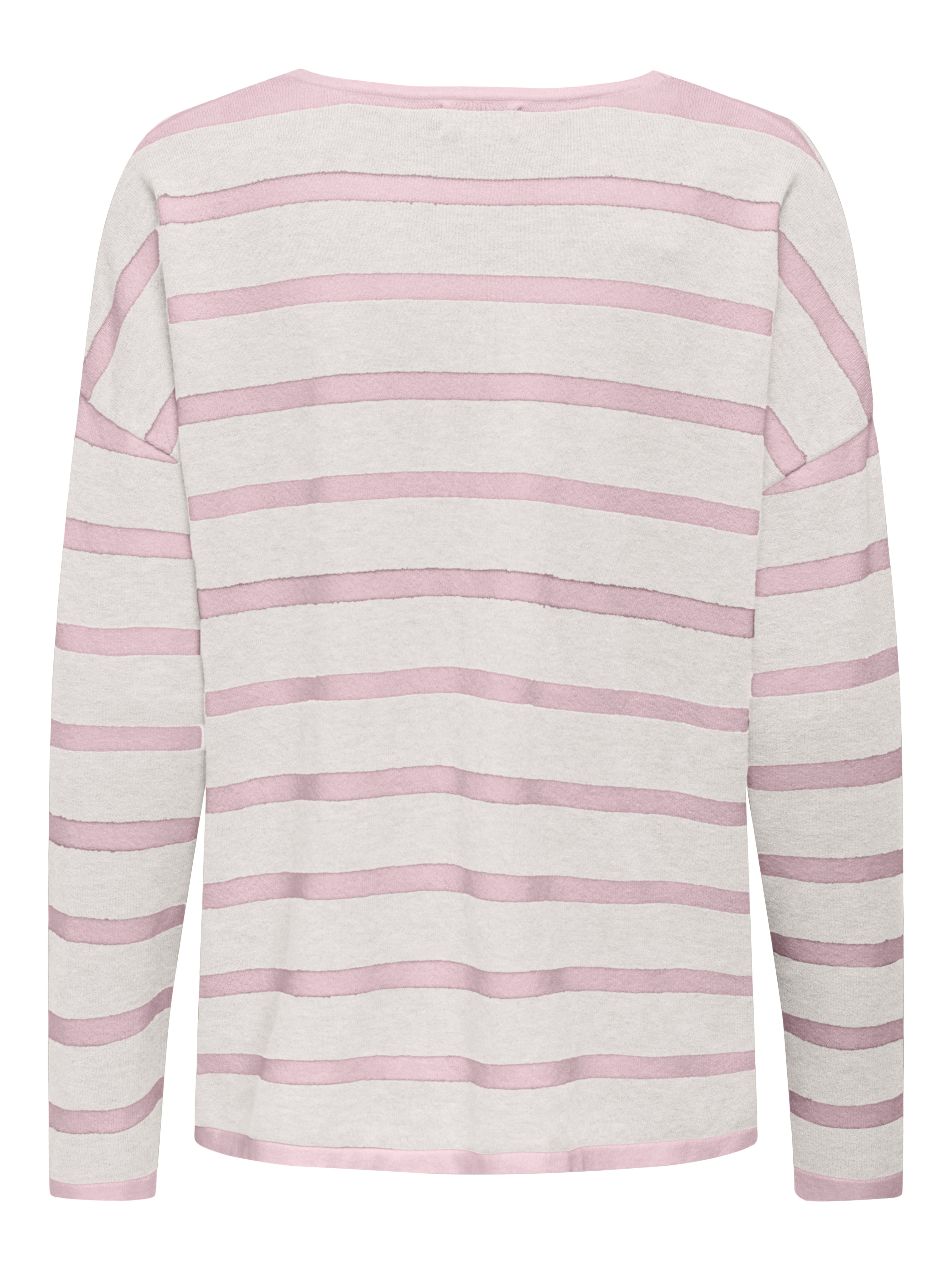 Thumbnail - Onlamalio Strickpullover