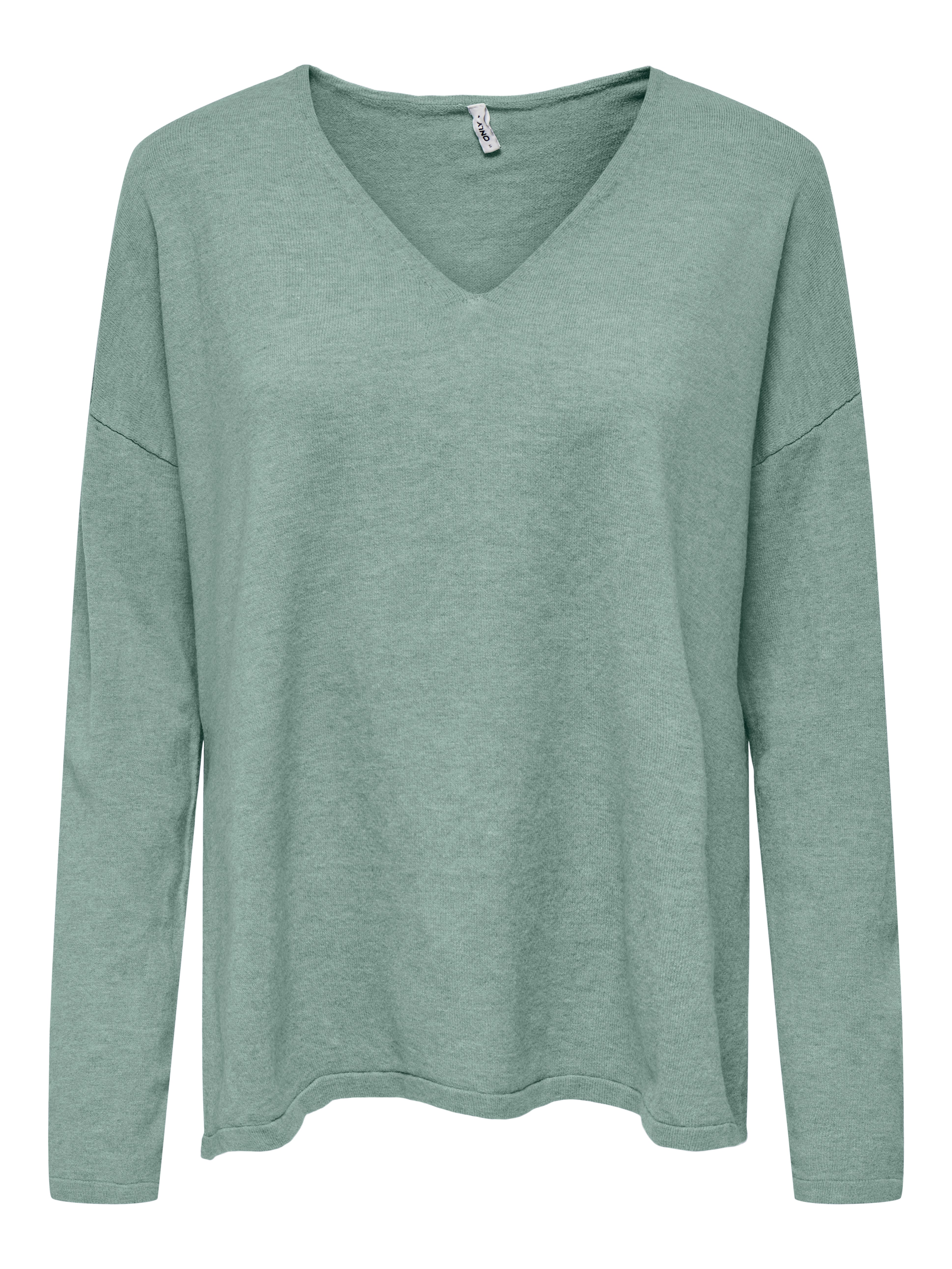 Thumbnail - Onlamalio Strickpullover