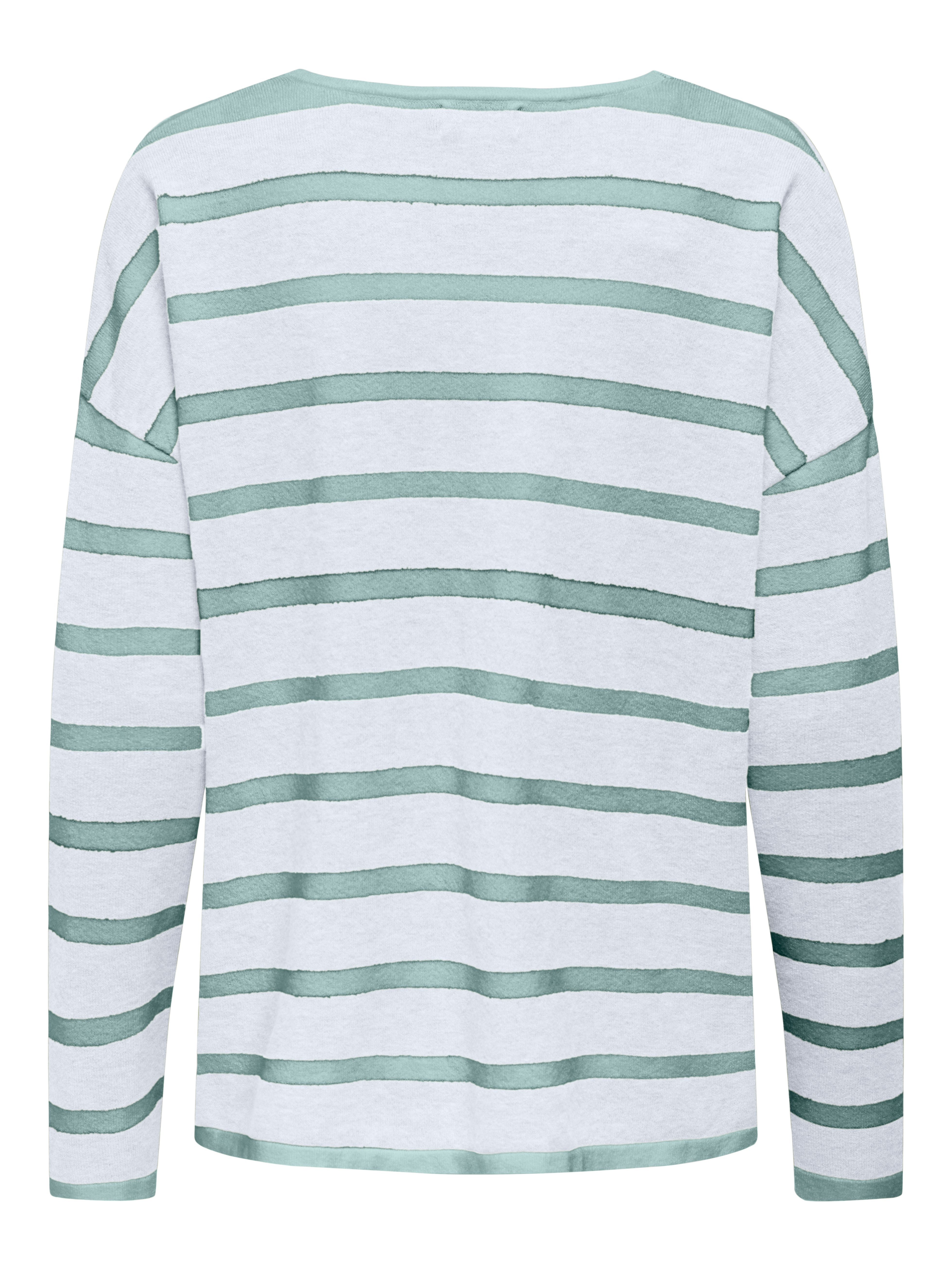 Thumbnail - Onlamalio Strickpullover