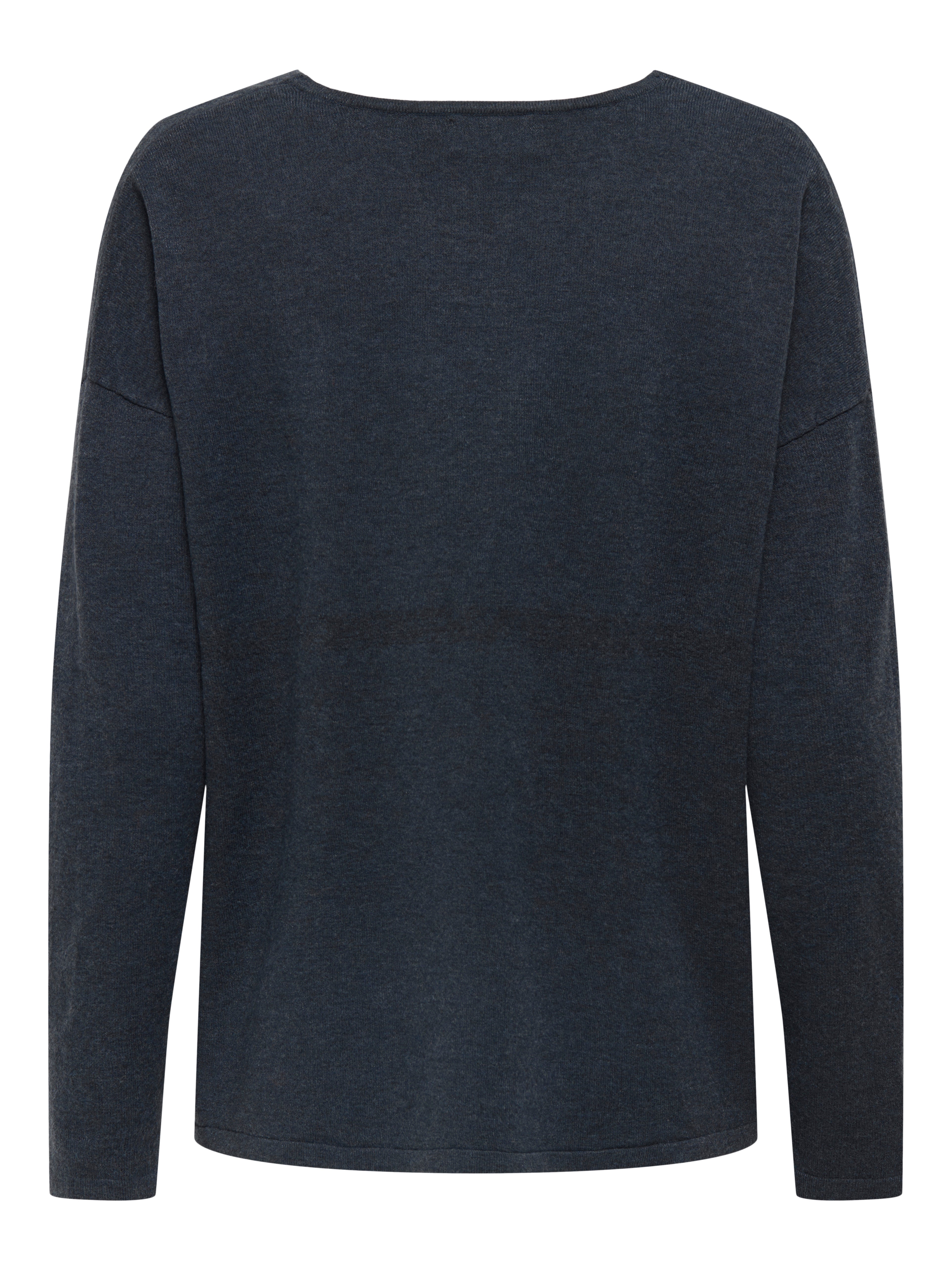 Thumbnail - Onlamalio Strickpullover