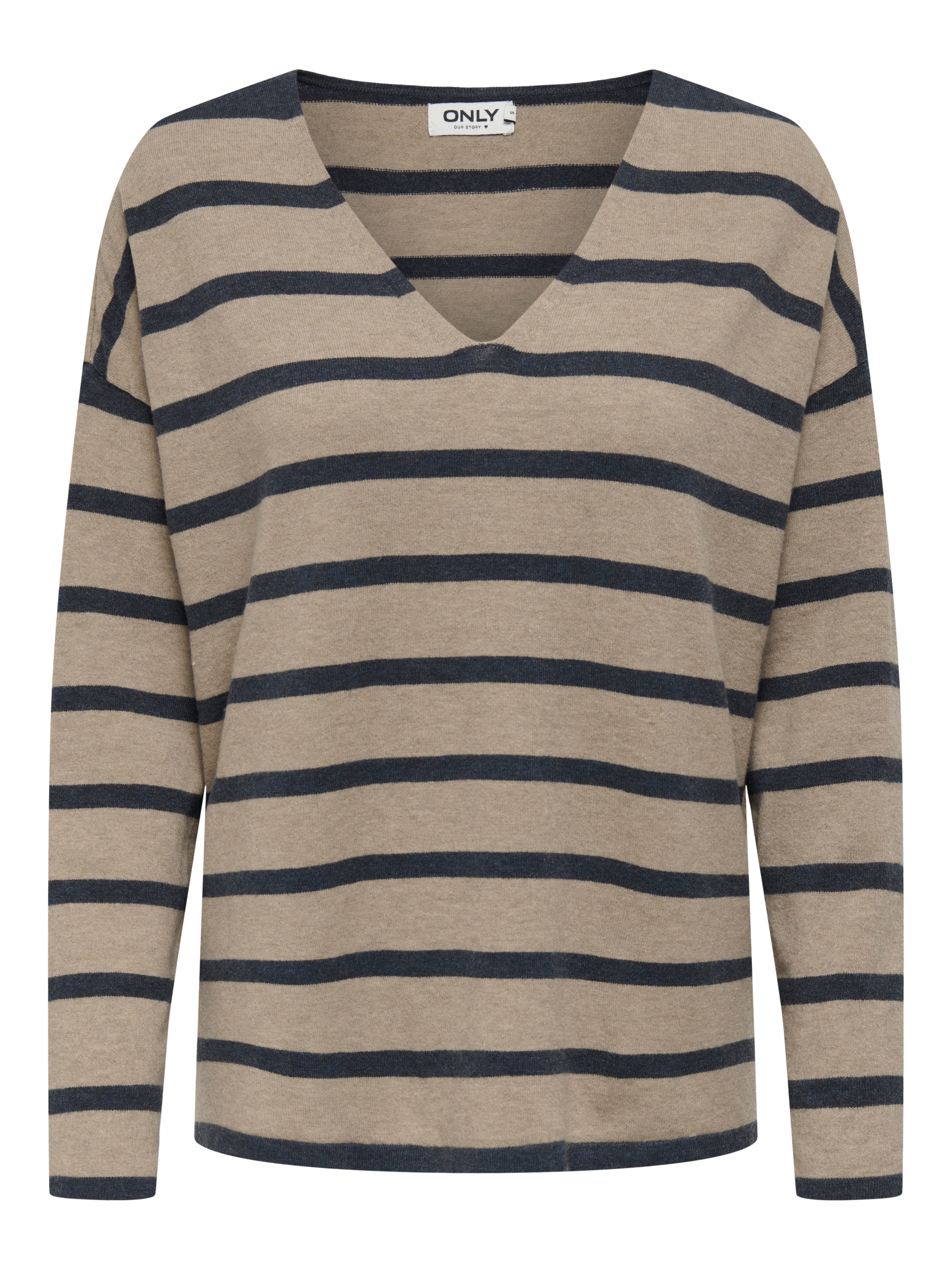 Thumbnail - Onlamalio Strickpullover