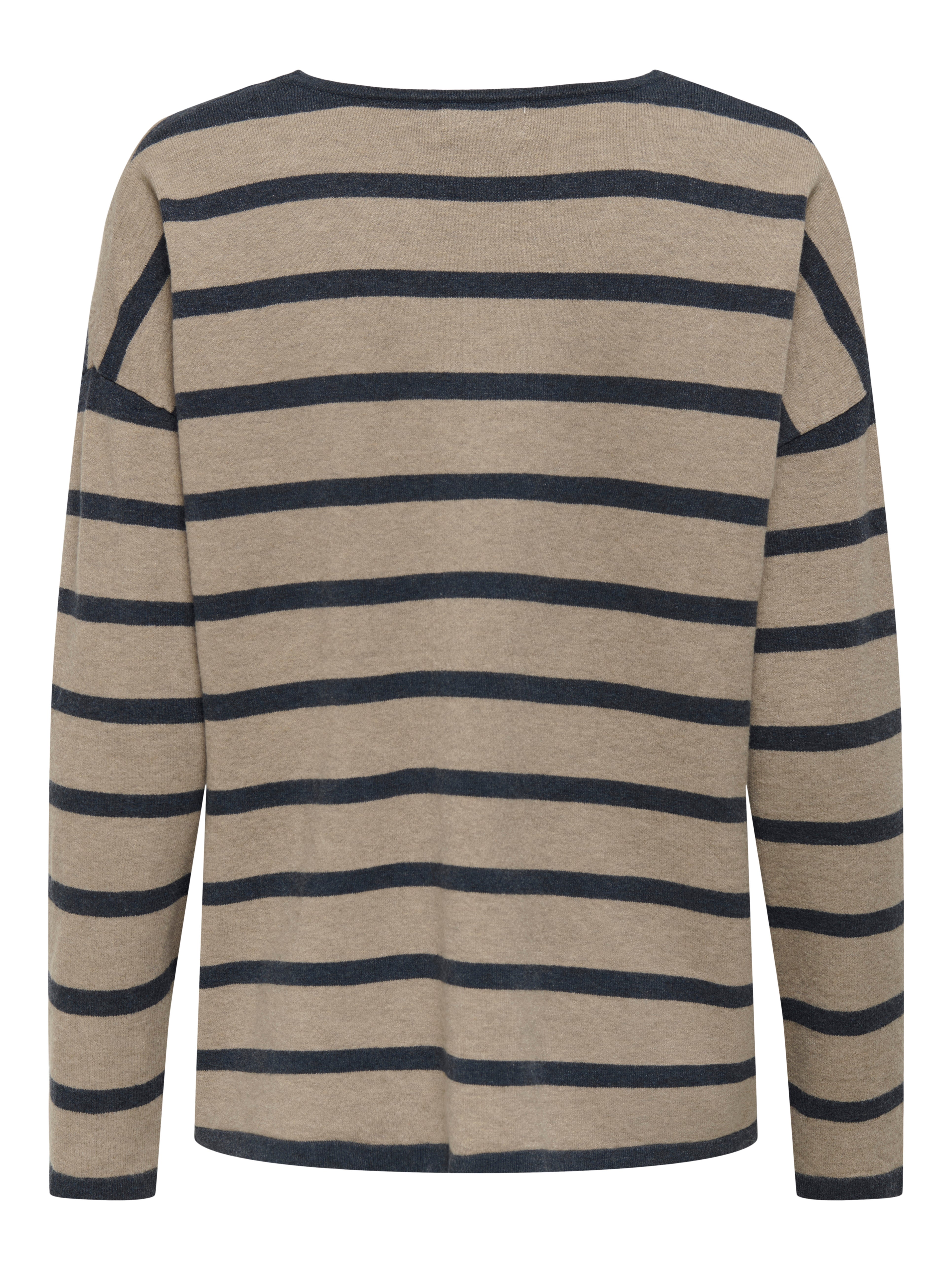 Thumbnail - Onlamalio Strickpullover