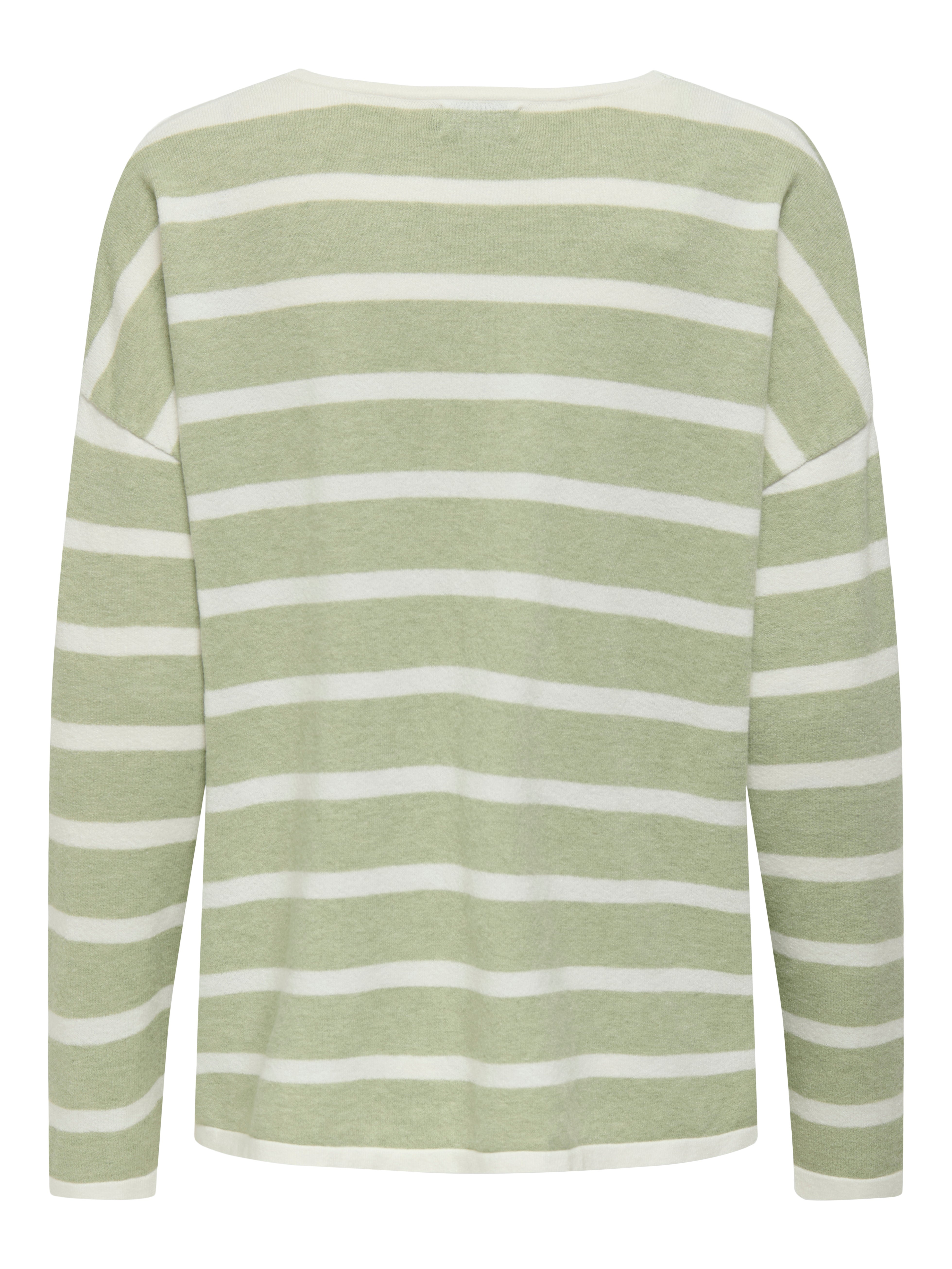 Thumbnail - Onlamalio Strickpullover