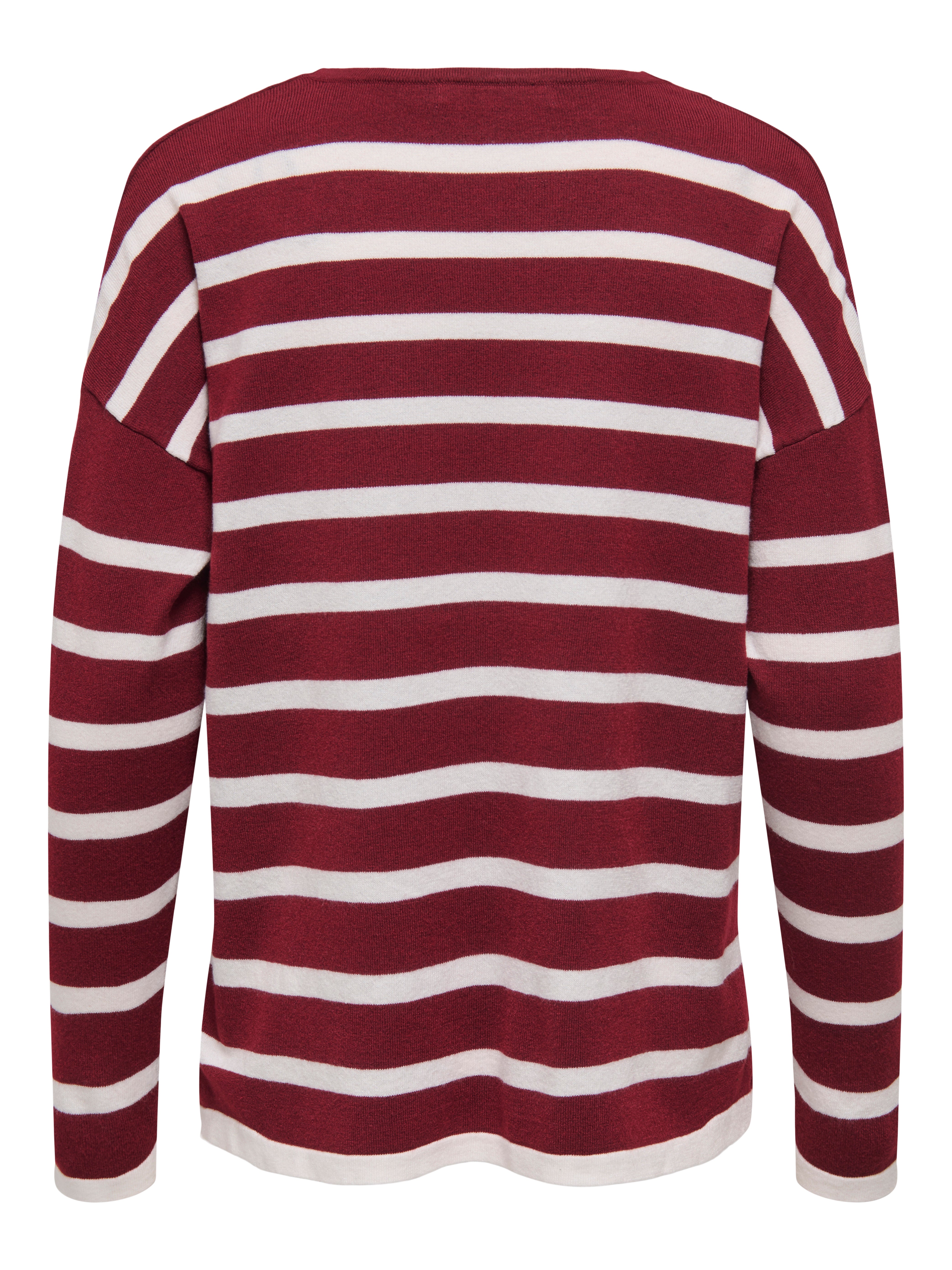 Thumbnail - Onlamalio Strickpullover