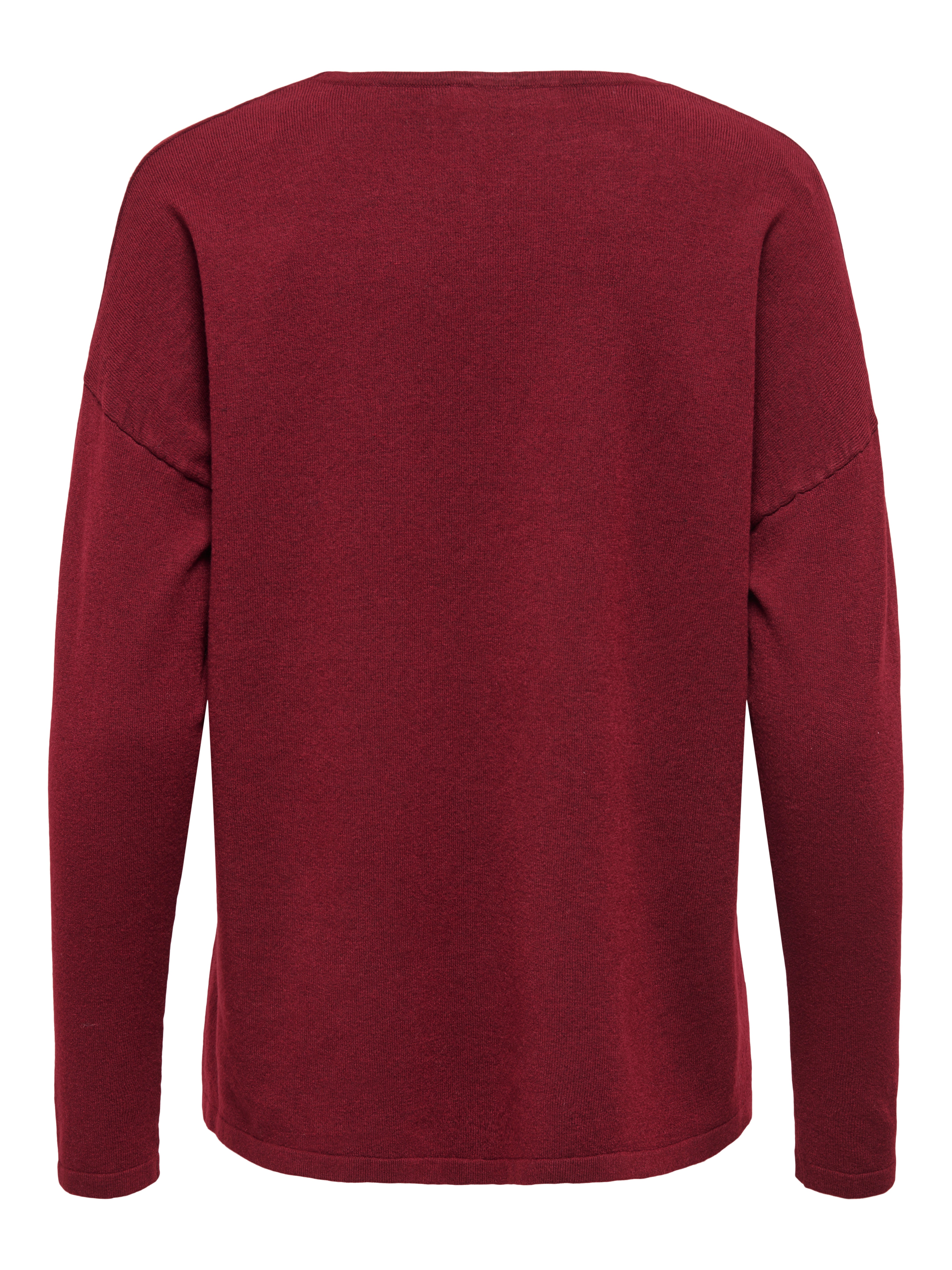 Thumbnail - Onlamalio Strickpullover