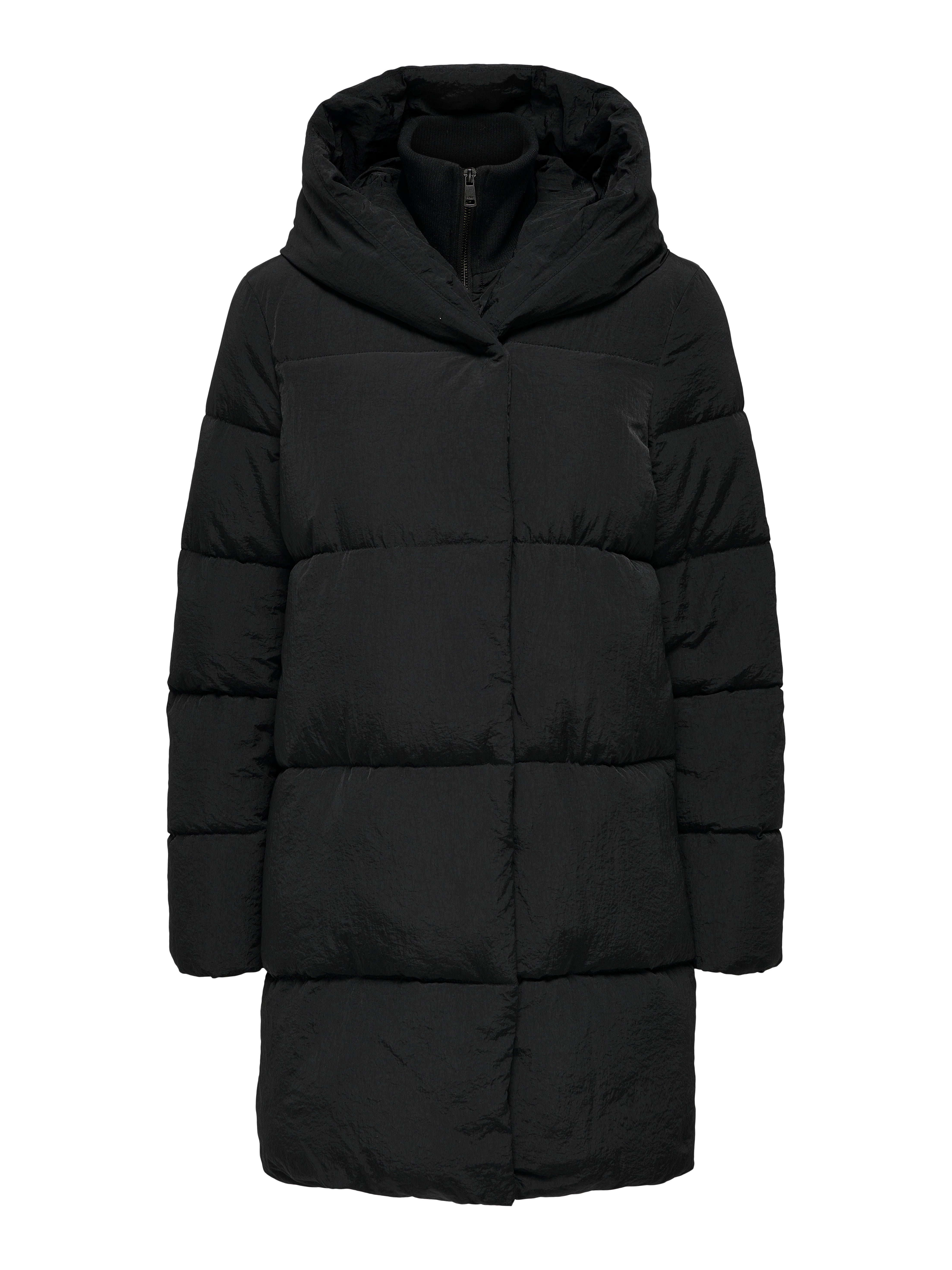 Thumbnail - Onlsydney Steppmantel