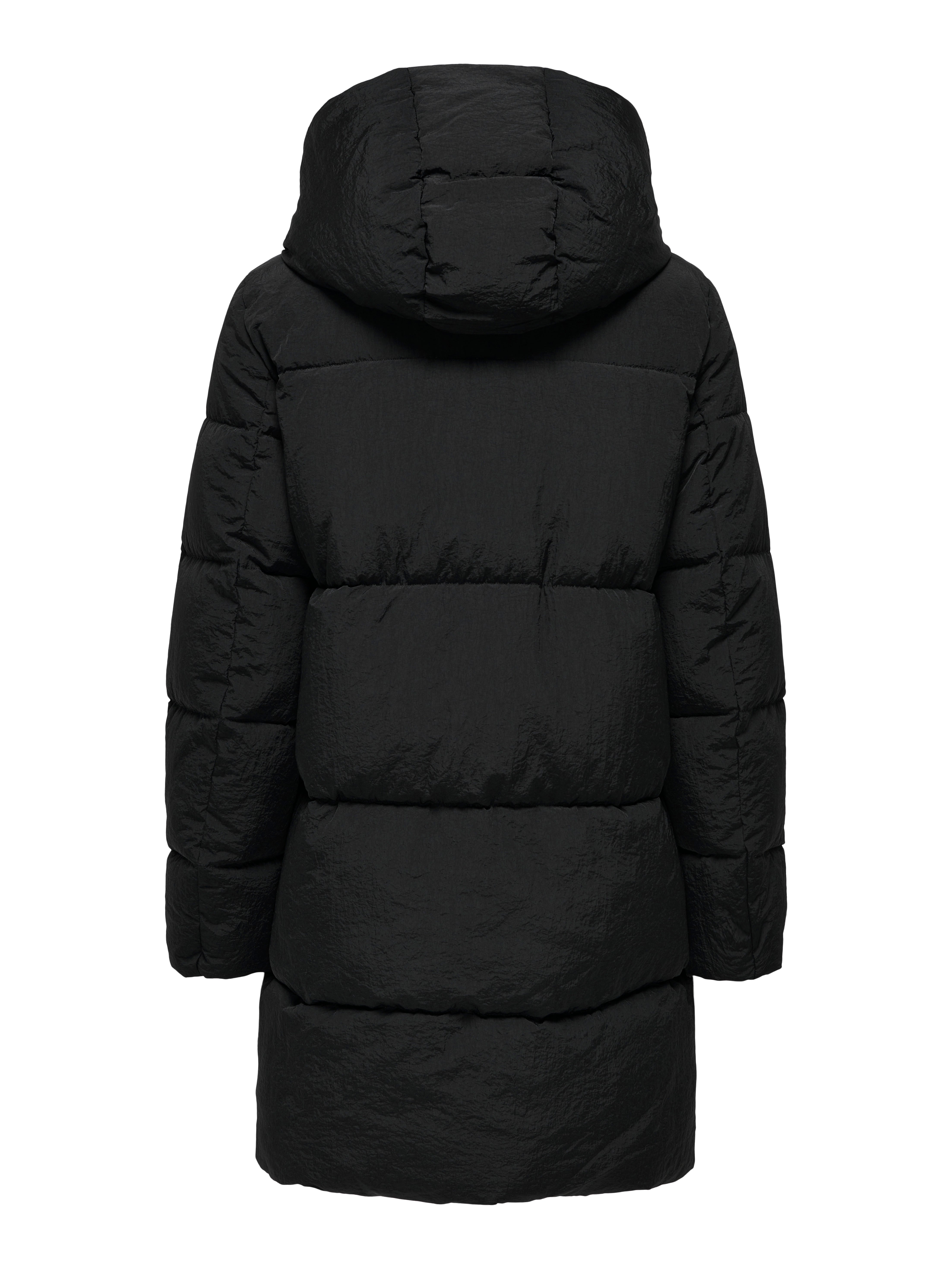 Thumbnail - Onlsydney Steppmantel