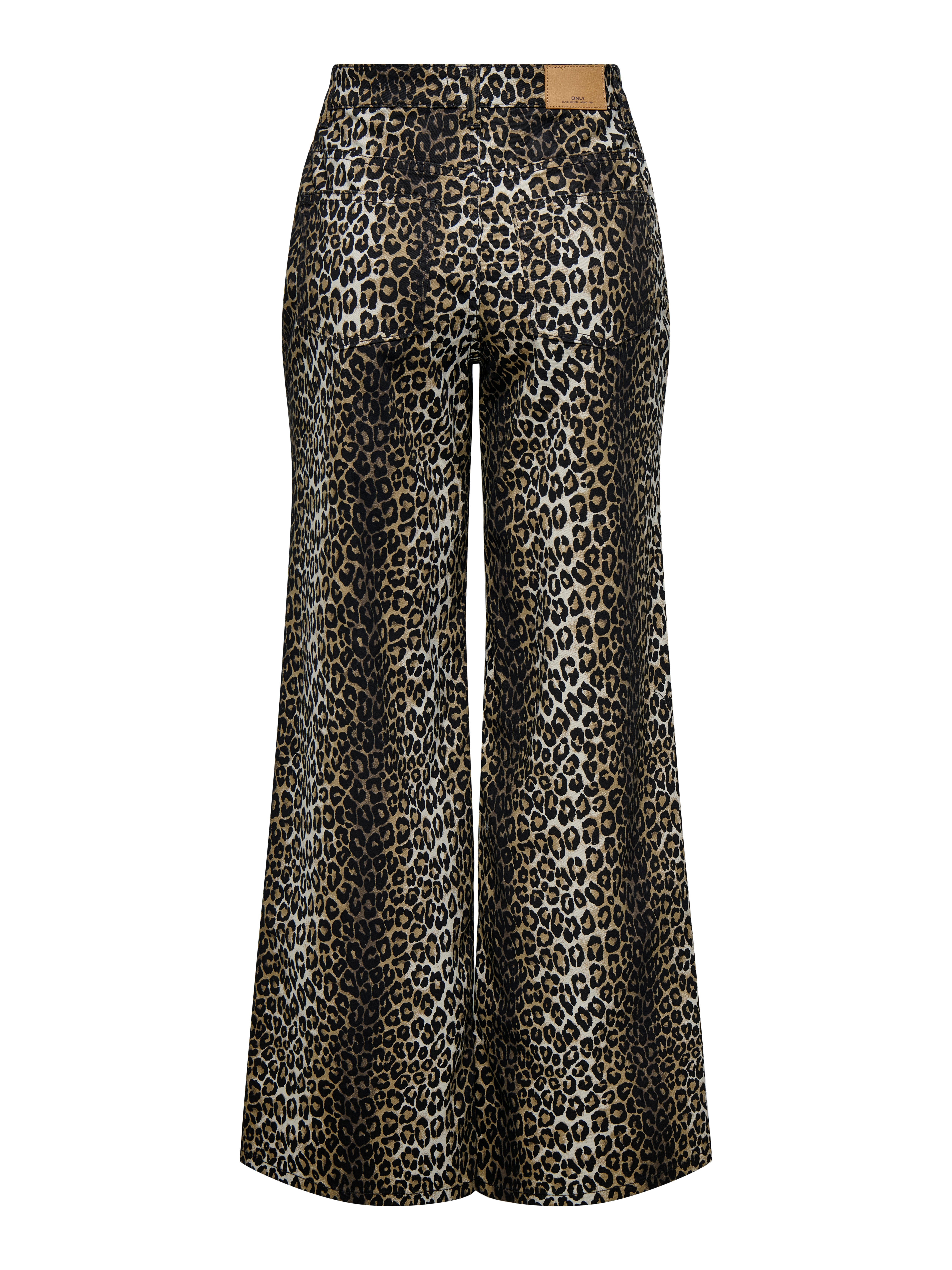 Thumbnail - Onlmadison Normal Geschnitten Hose