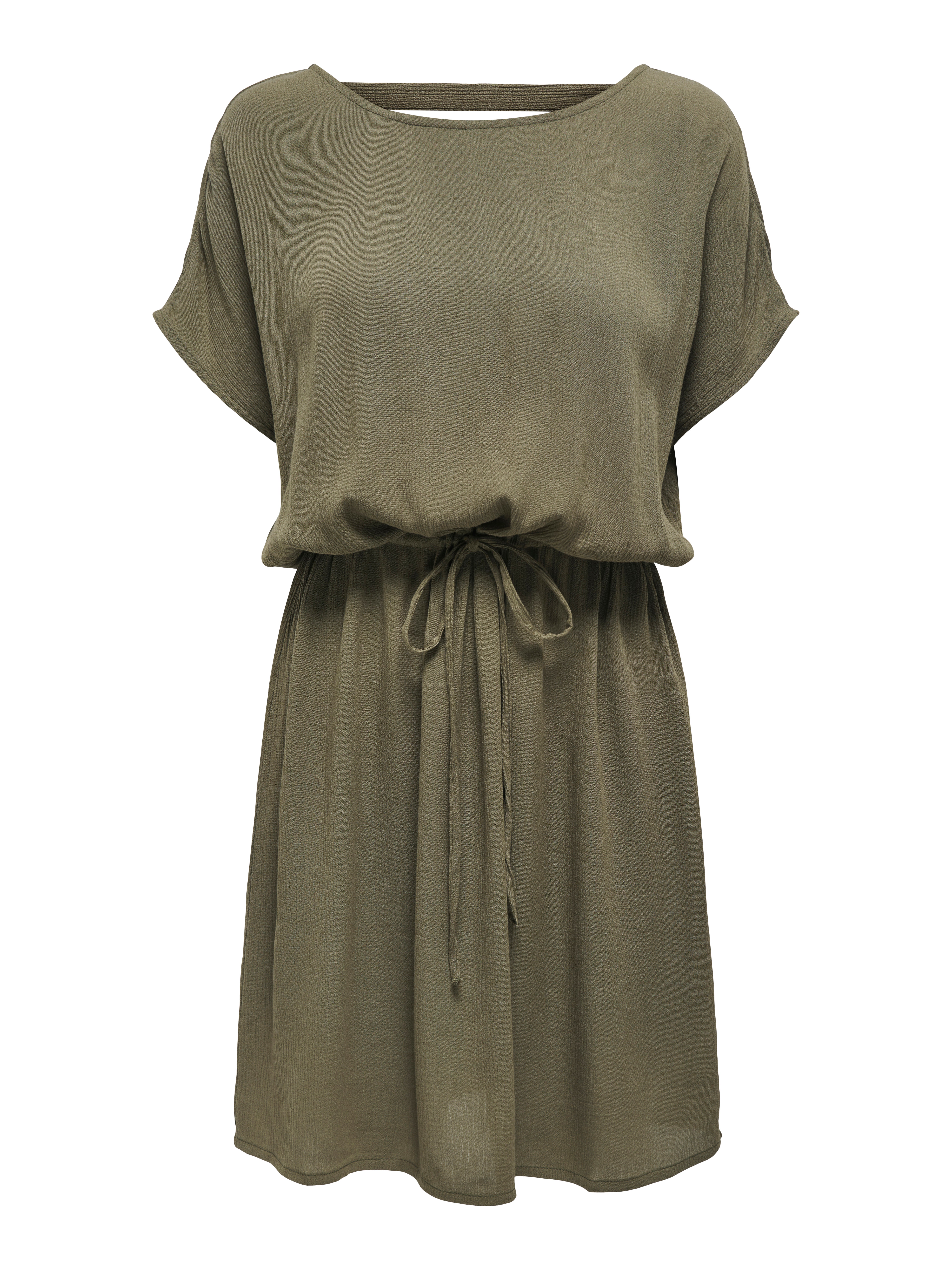 Thumbnail - Onlchiara Kurzes Kleid
