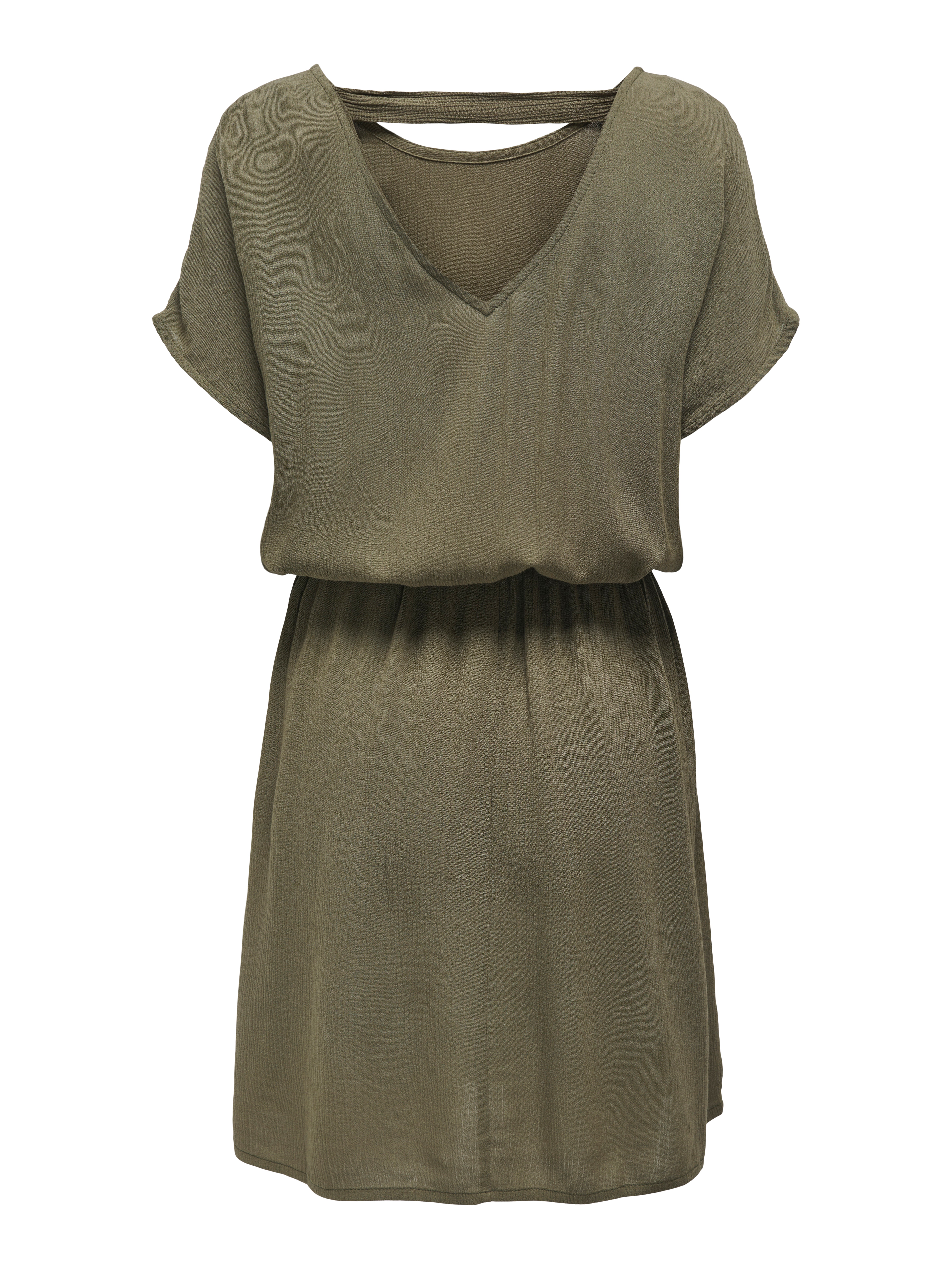 Thumbnail - Onlchiara Kurzes Kleid