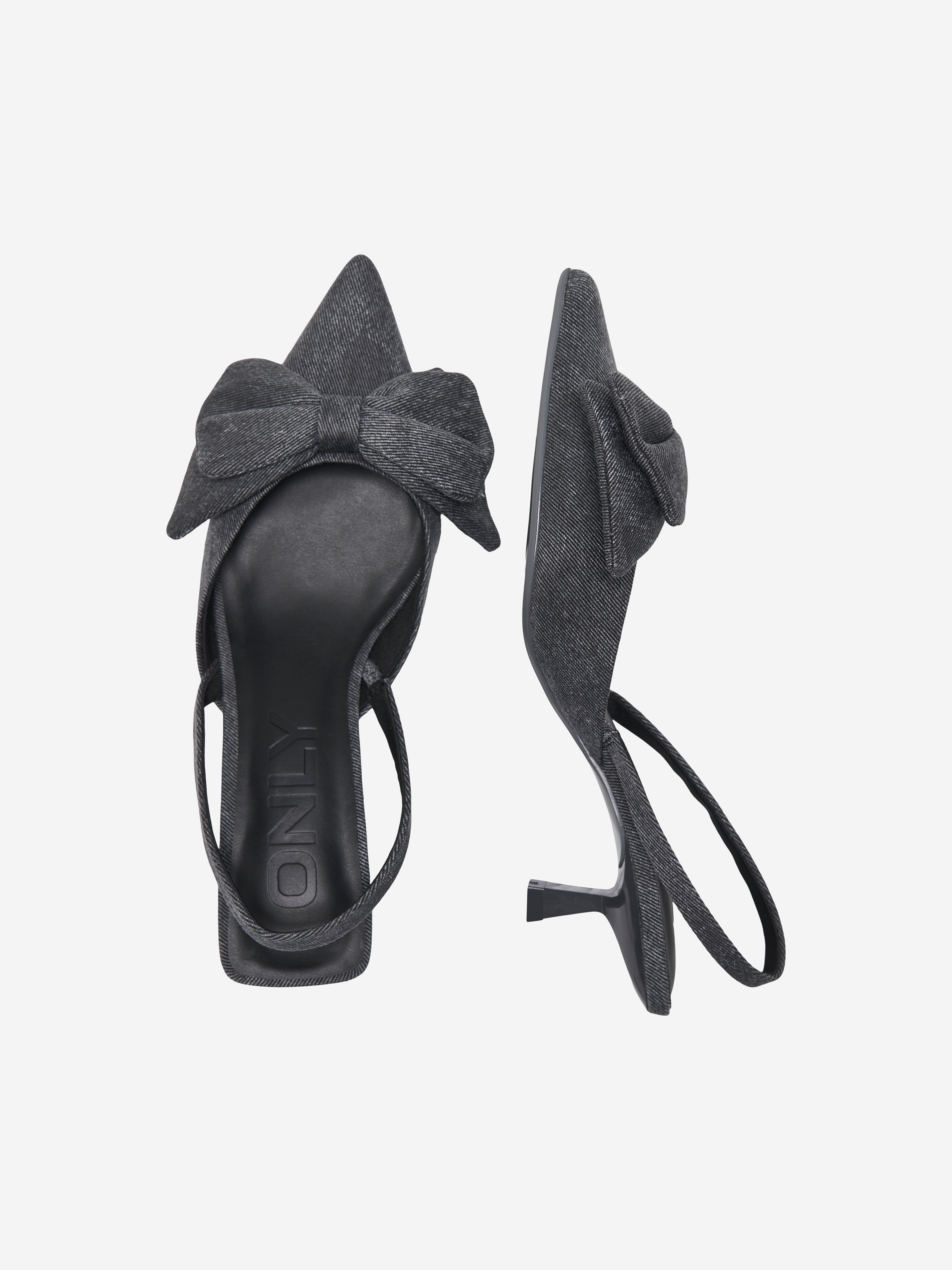 Thumbnail - Onlcoco-6 Schuhe Mit Absatz