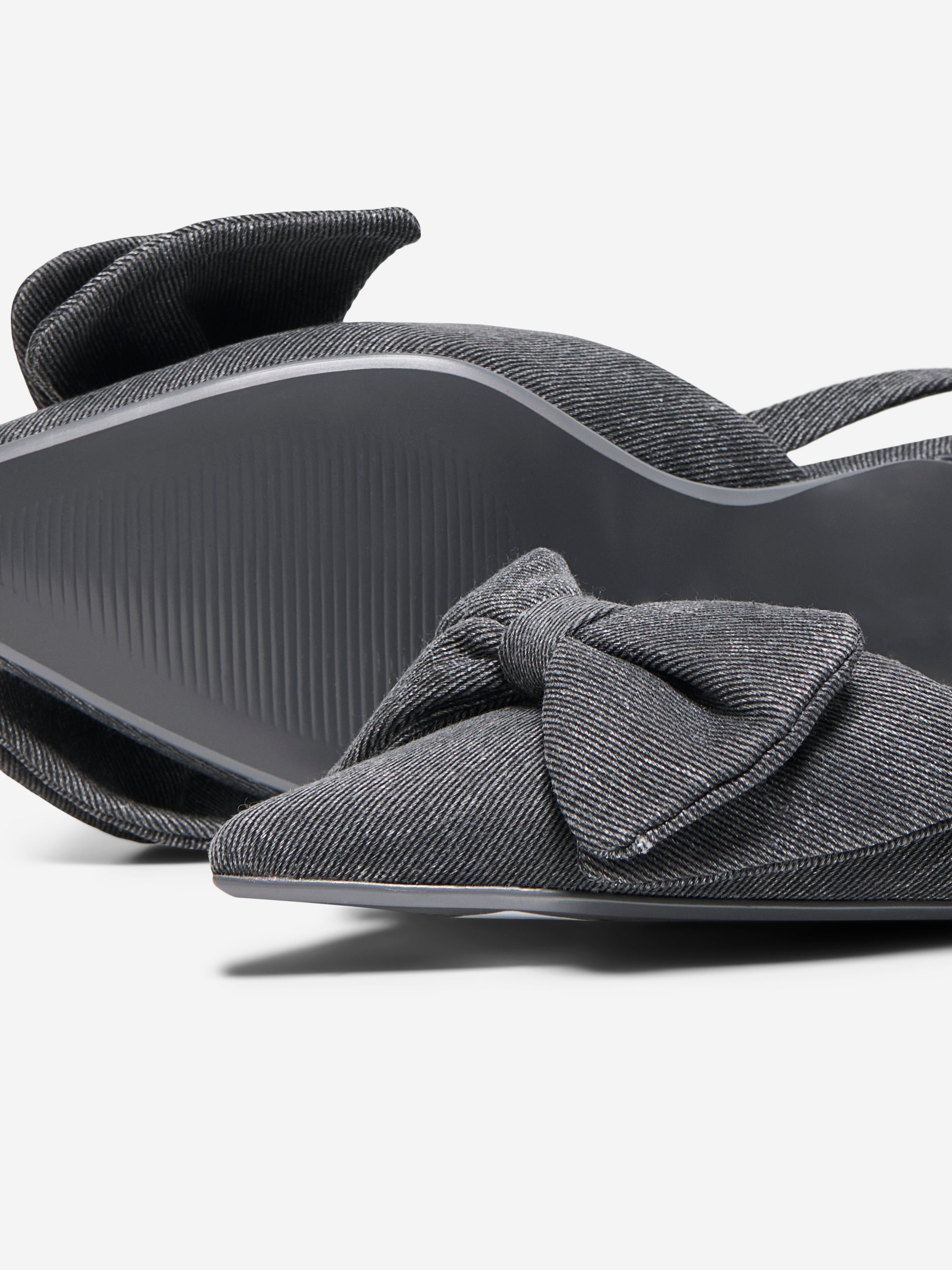 Thumbnail - Onlcoco-6 Schuhe Mit Absatz