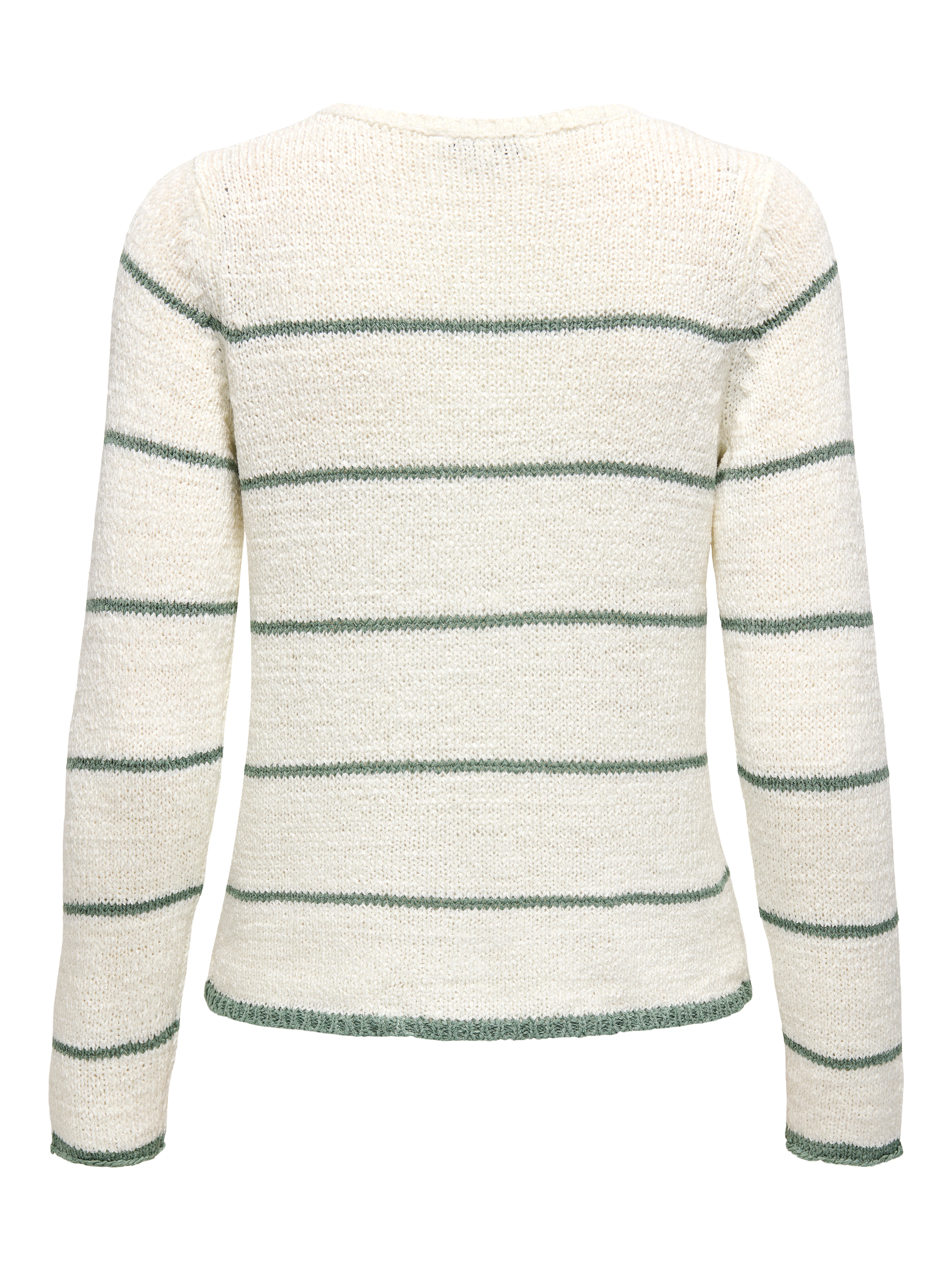 Thumbnail - Onlgeena Strickpullover