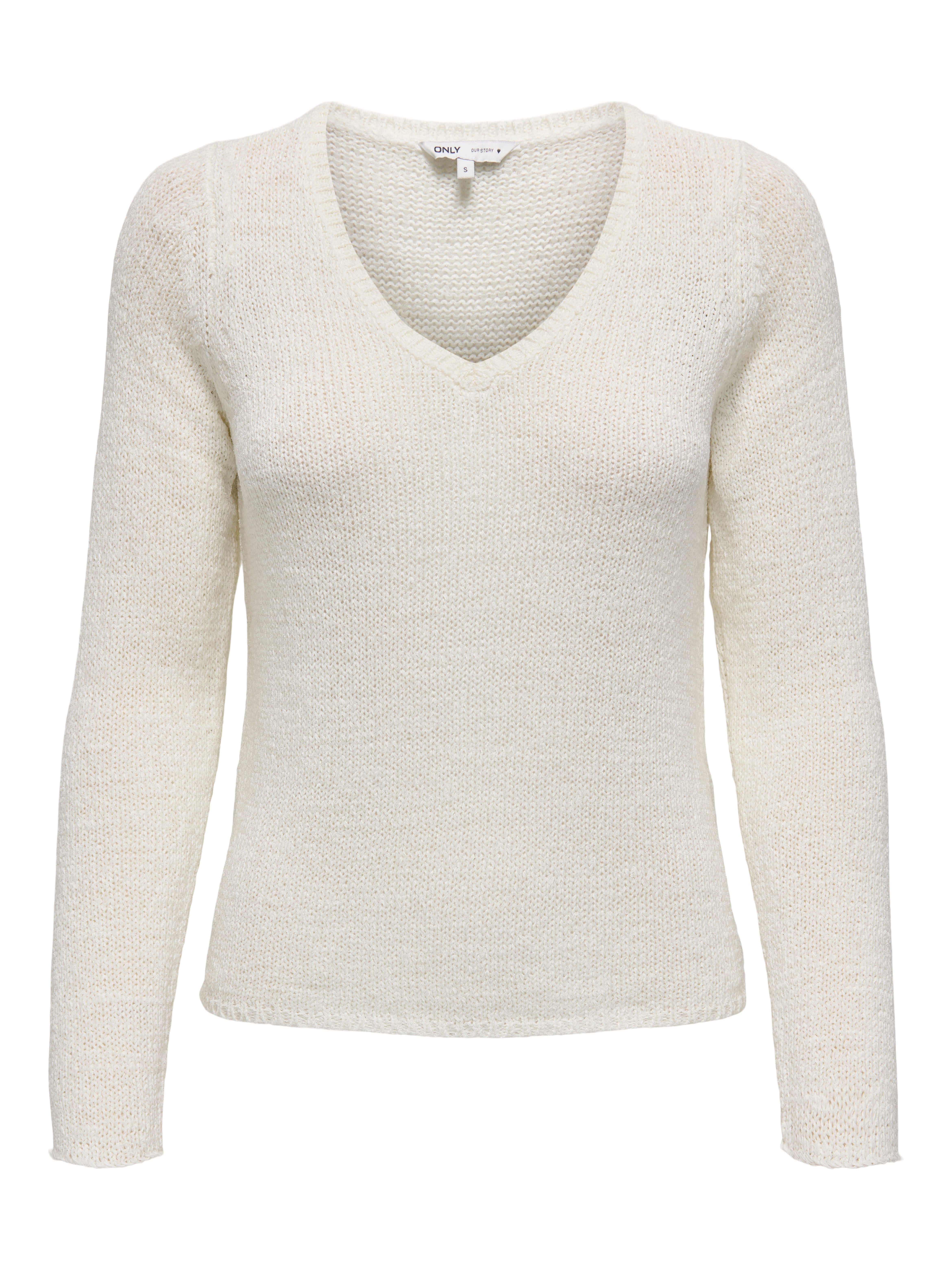 Thumbnail - Onlgeena Strickpullover