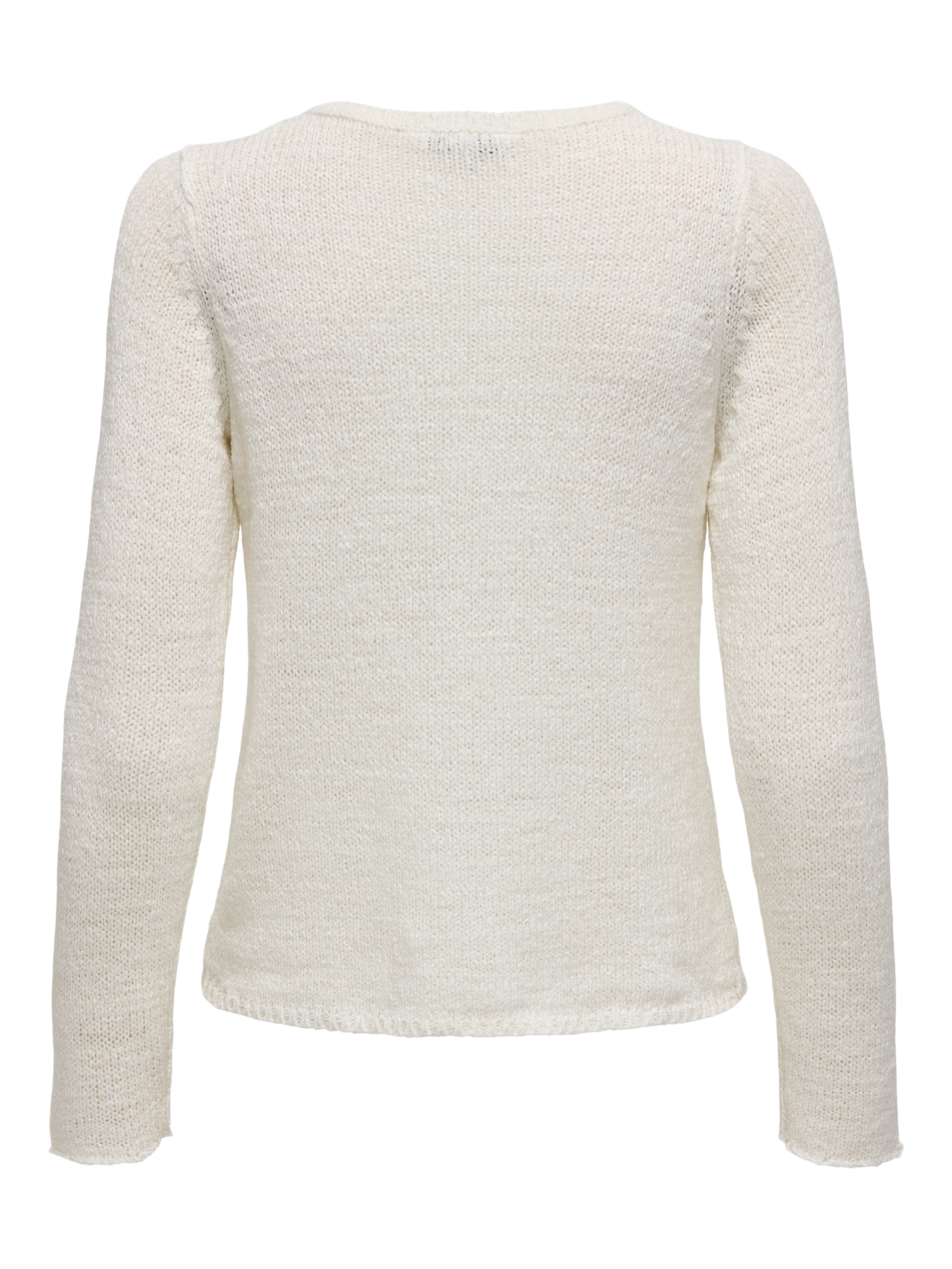 Thumbnail - Onlgeena Strickpullover