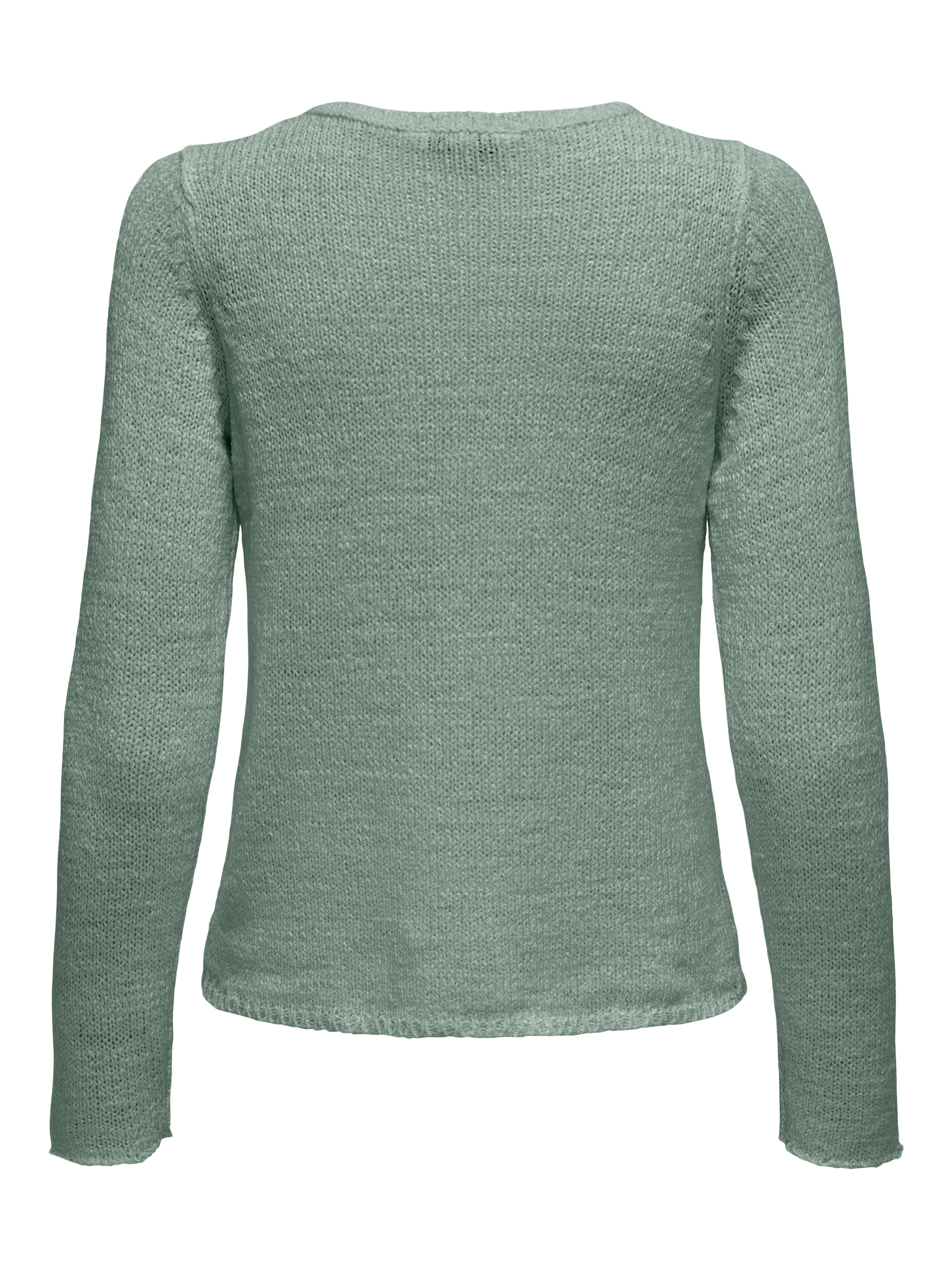 Thumbnail - Onlgeena Strickpullover