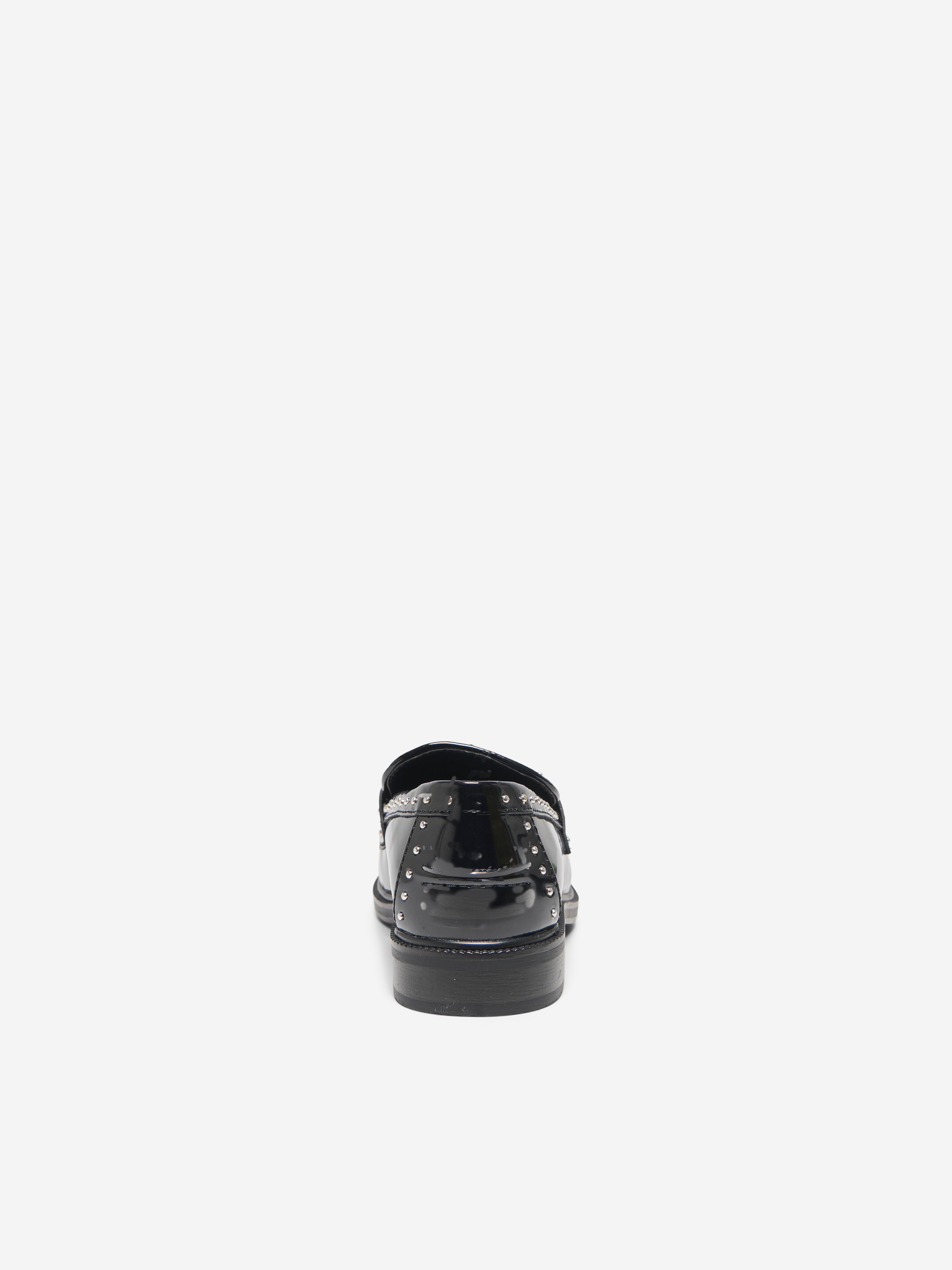 Thumbnail - Onllux-7 Slipper
