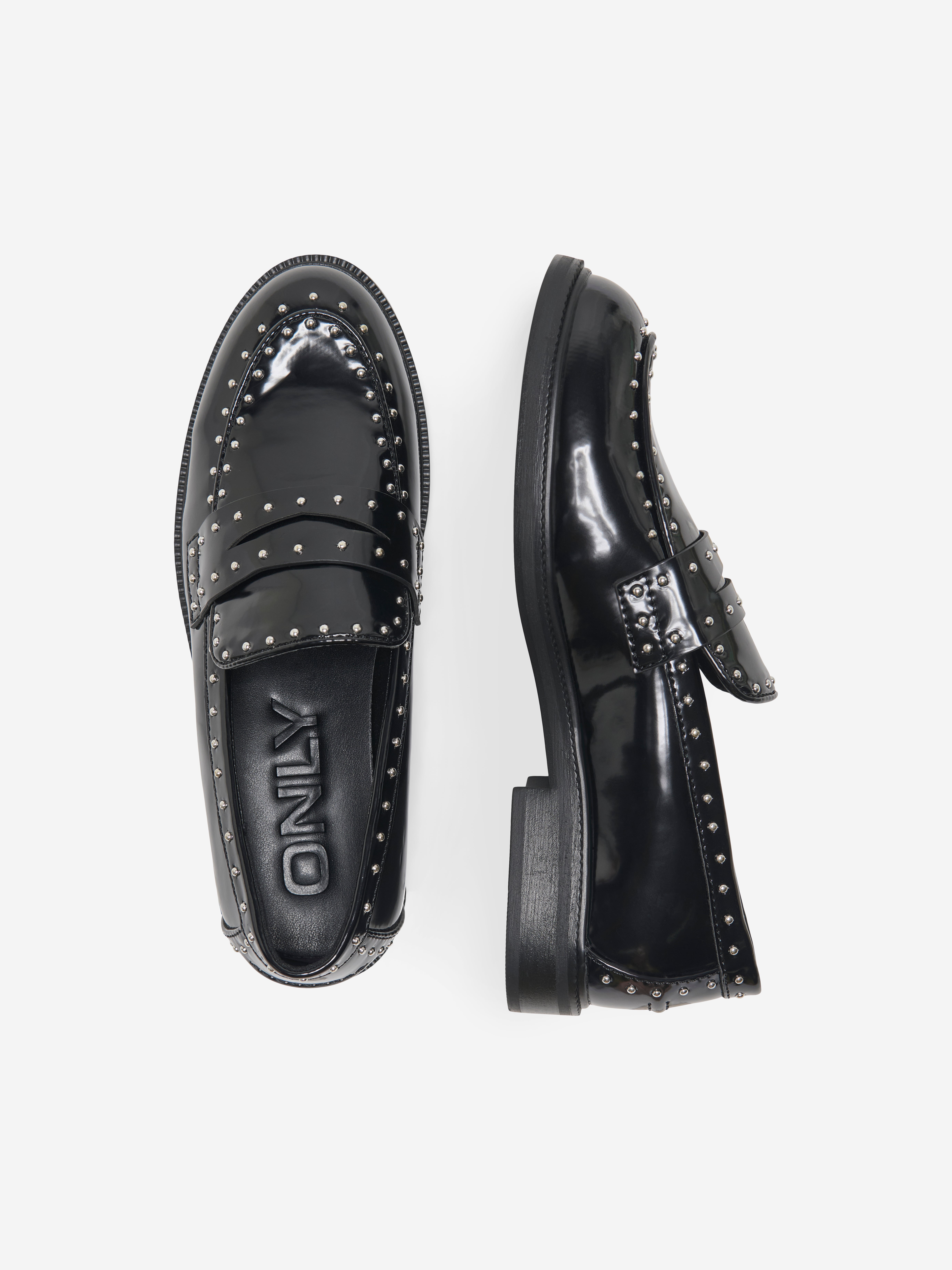 Thumbnail - Onllux-7 Slipper