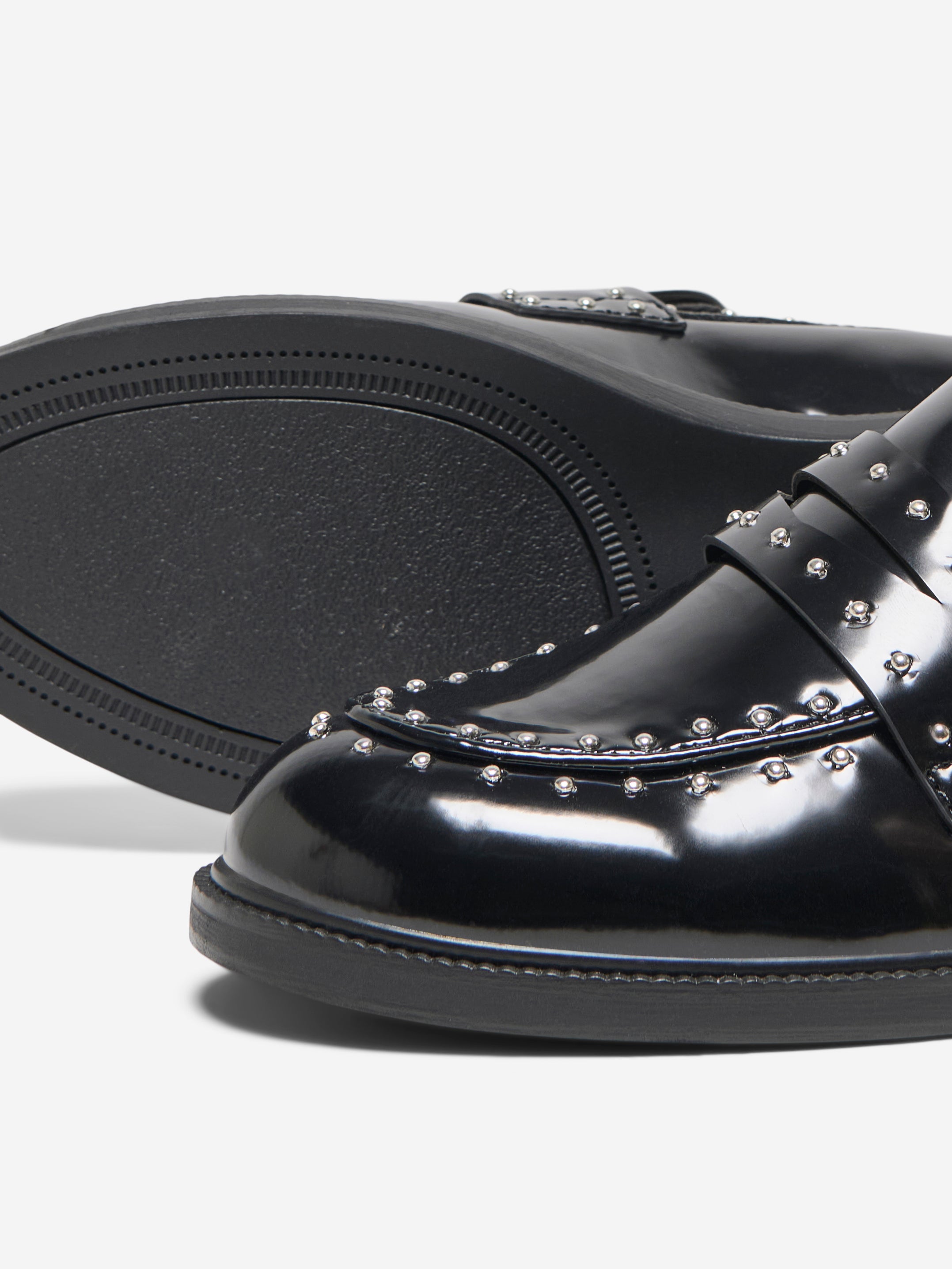Thumbnail - Onllux-7 Slipper