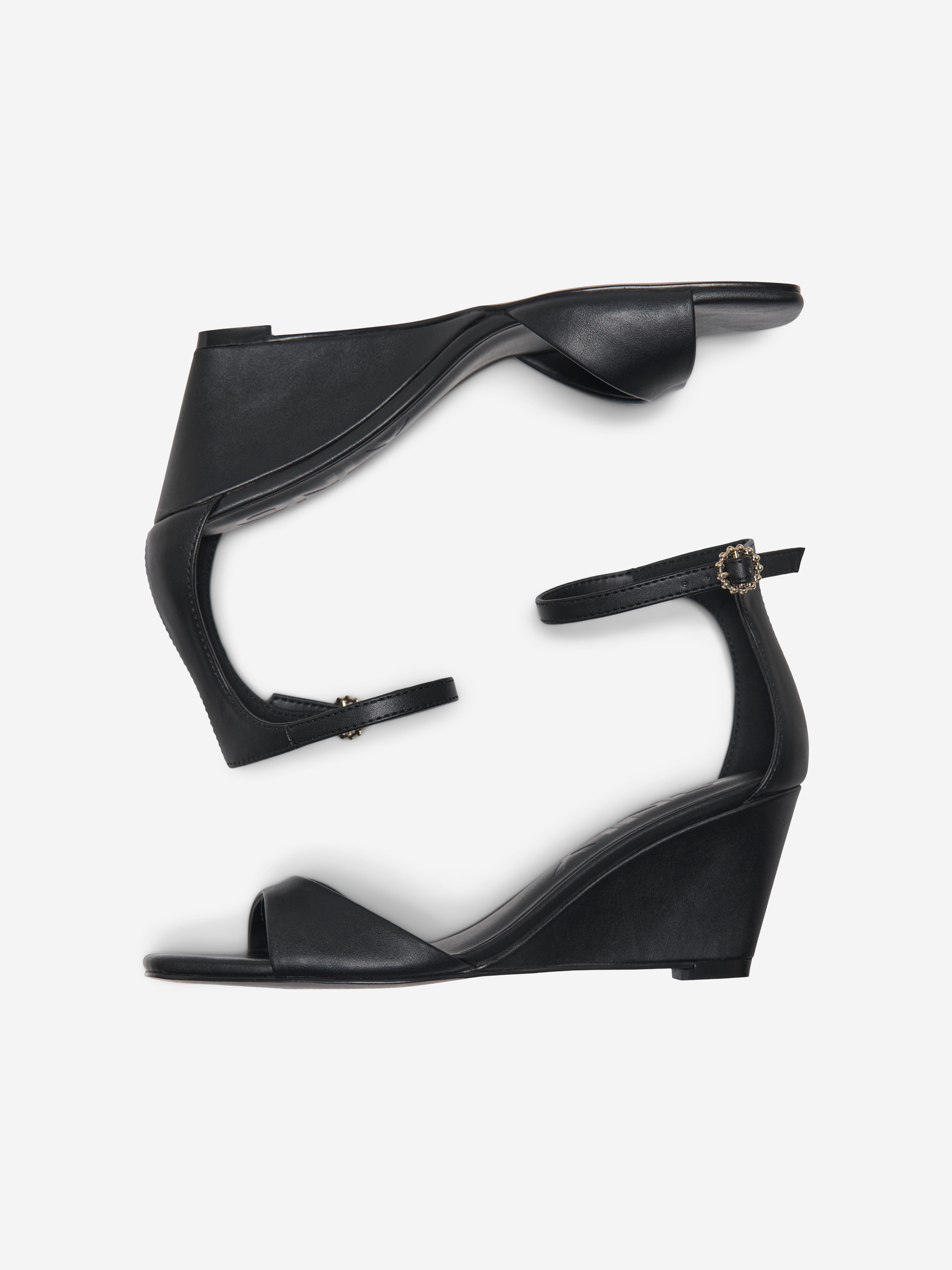 Thumbnail - Onlalani-1 Schuhe Mit Absatz