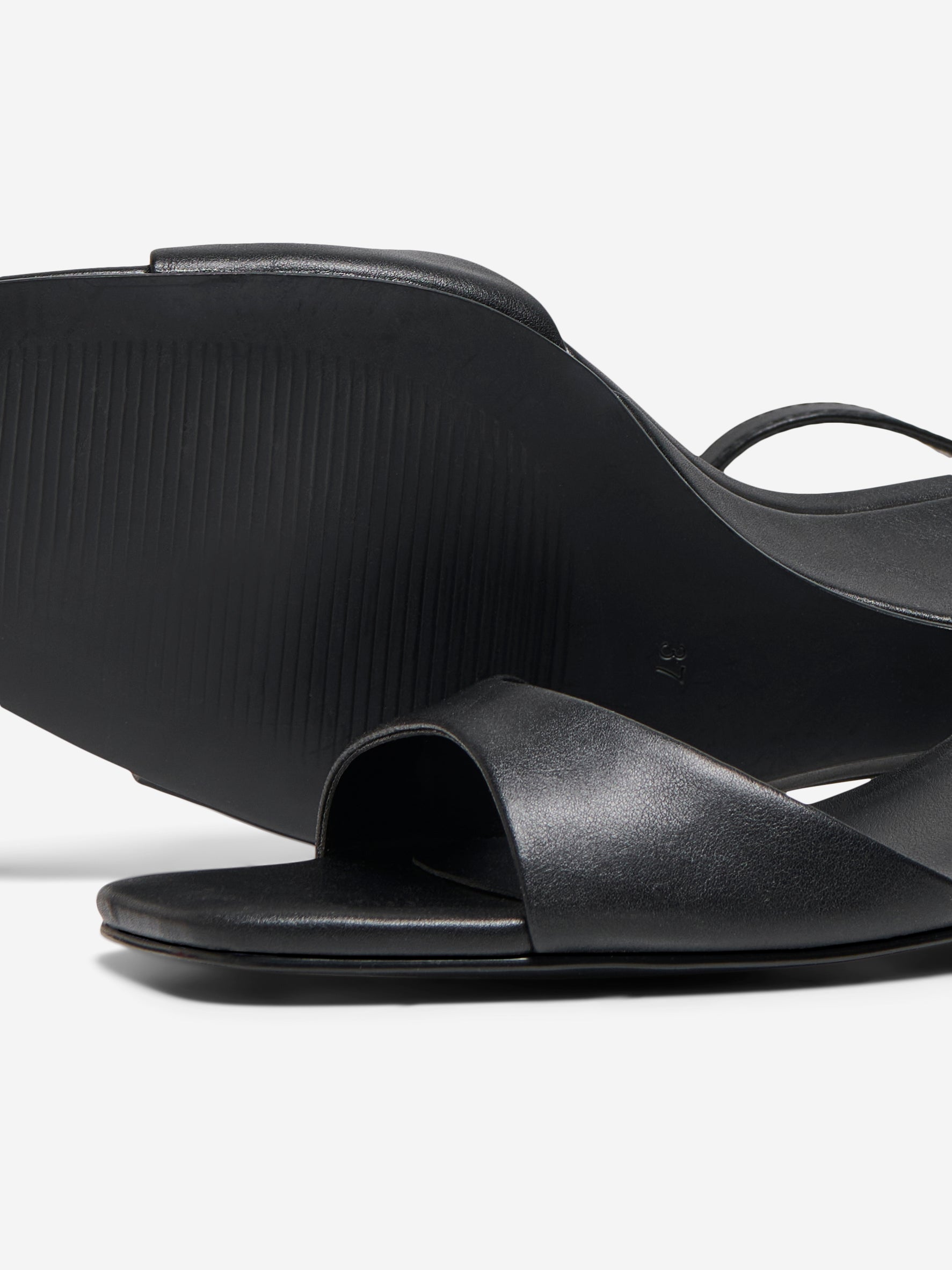 Thumbnail - Onlalani-1 Schuhe Mit Absatz