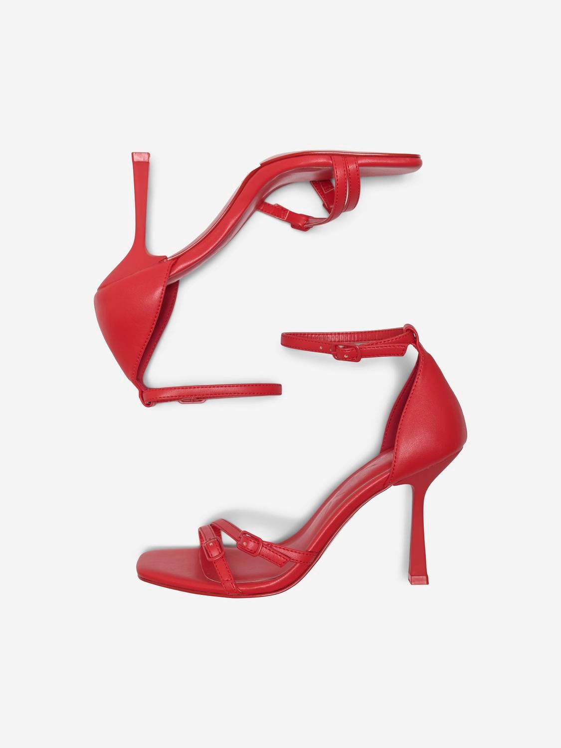 Thumbnail - Onlaubrey-3 Schuhe Mit Absatz