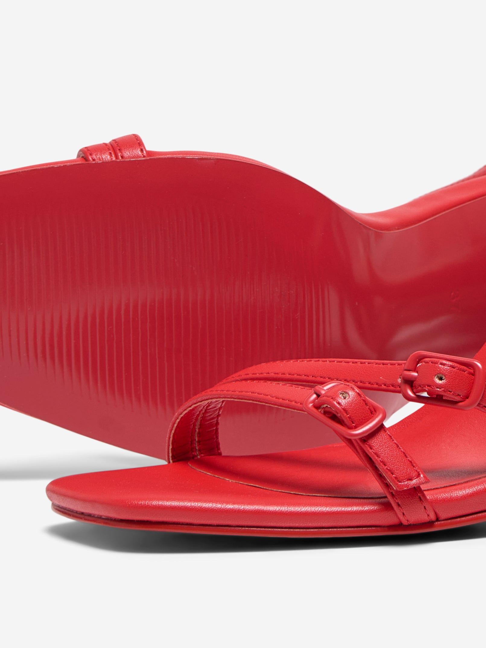 Thumbnail - Onlaubrey-3 Schuhe Mit Absatz