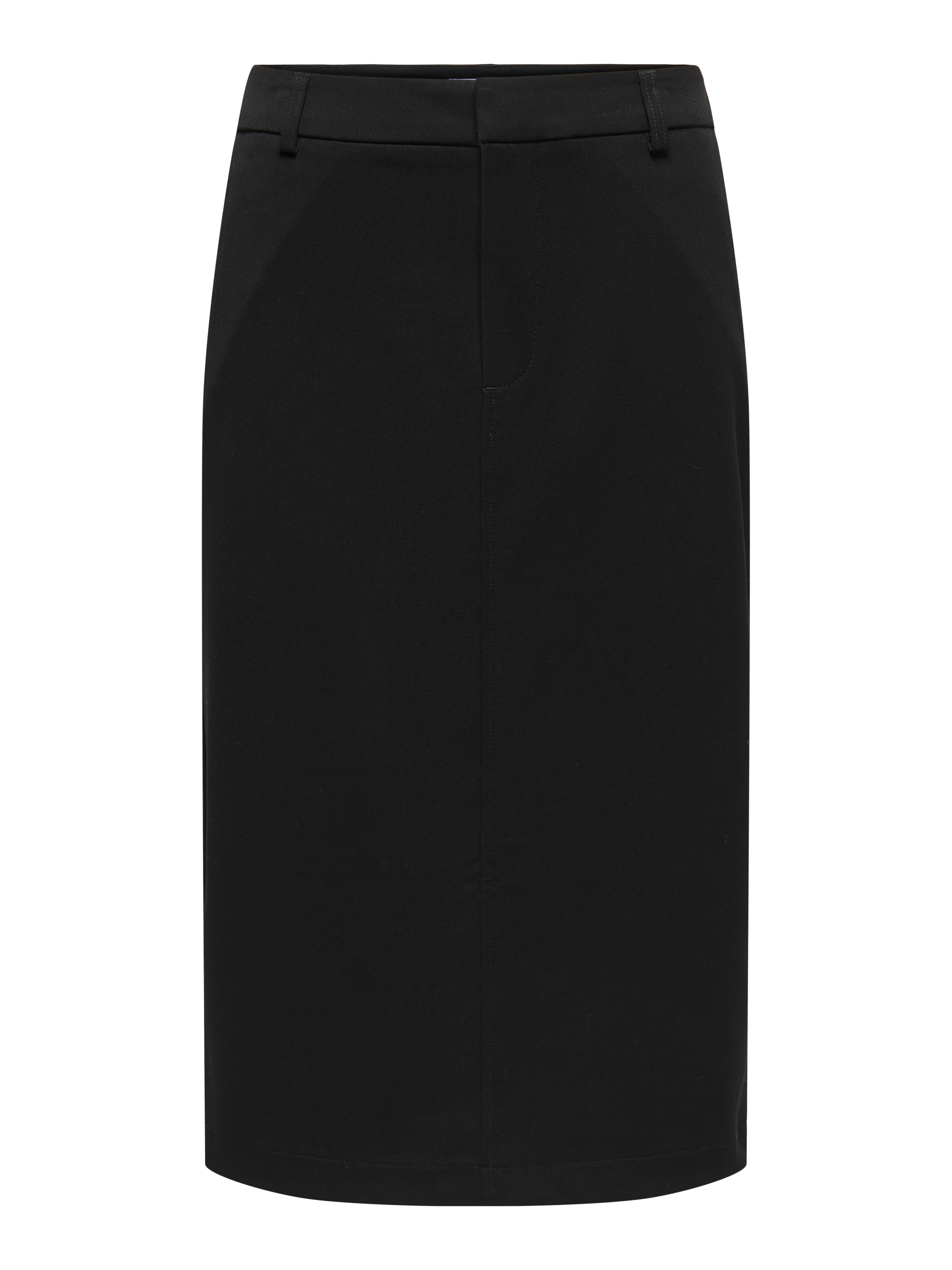 Thumbnail - Onljos Midirock