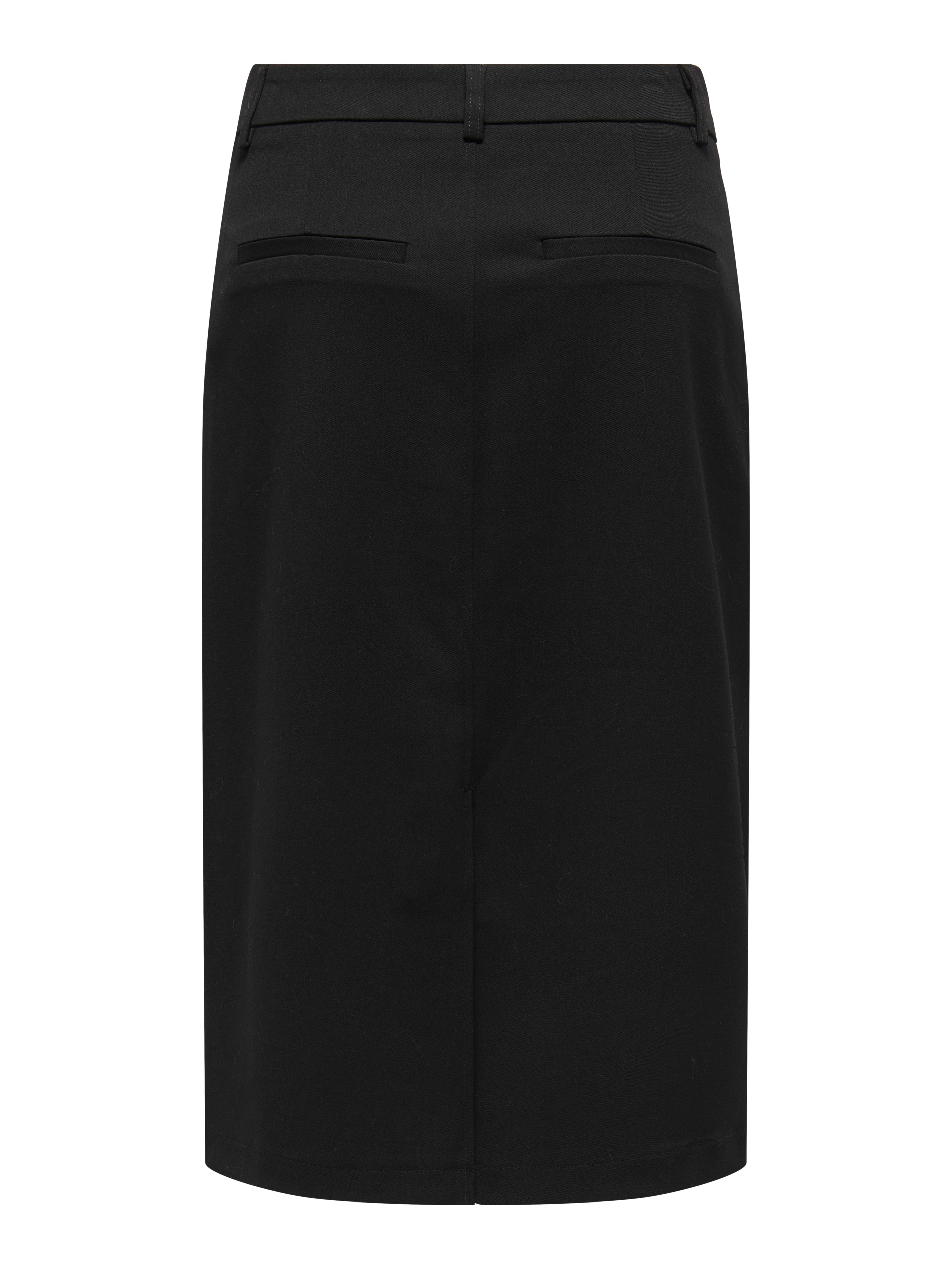 Thumbnail - Onljos Midirock