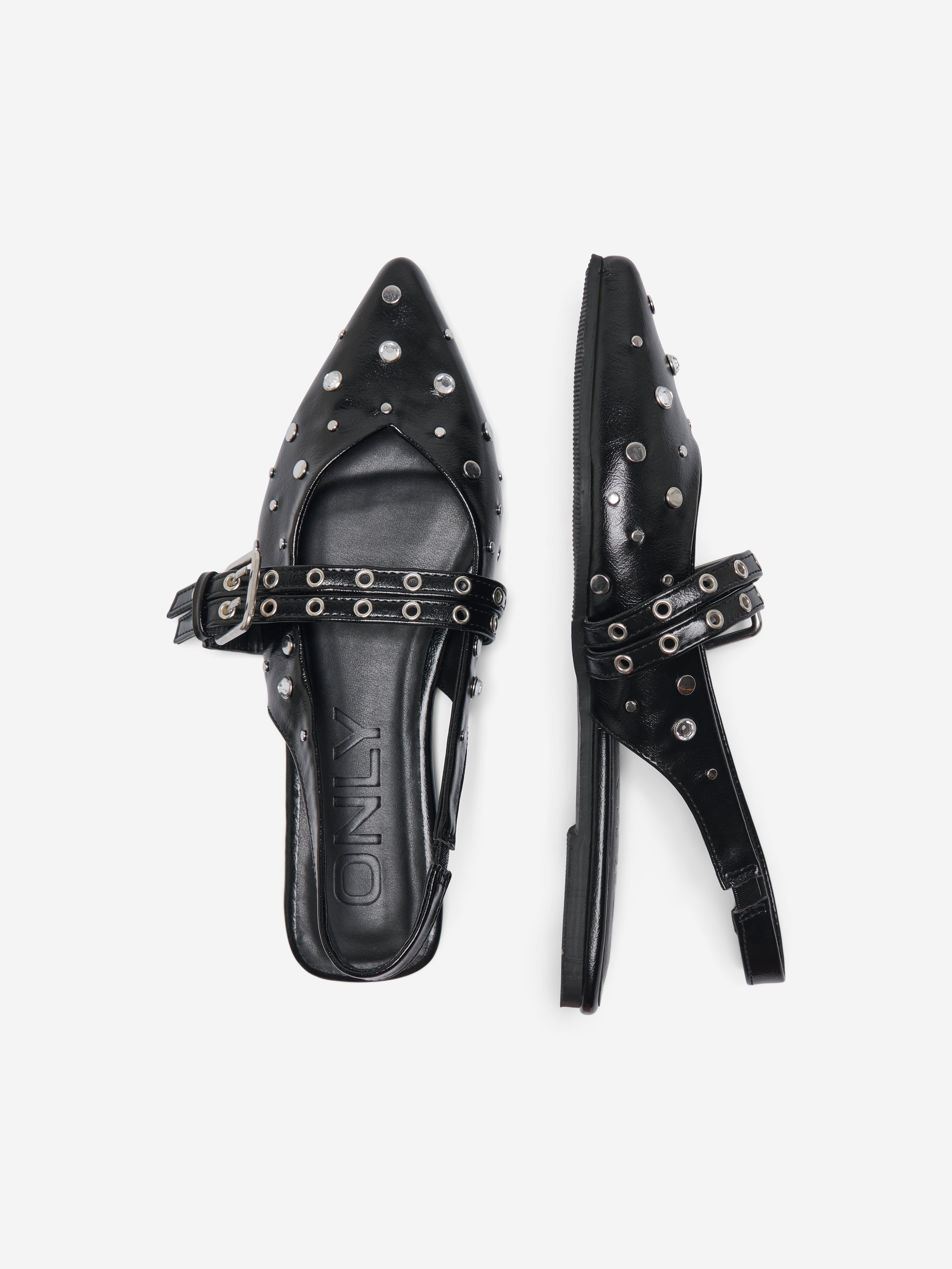 Thumbnail - Onlaura-5 Sandalen