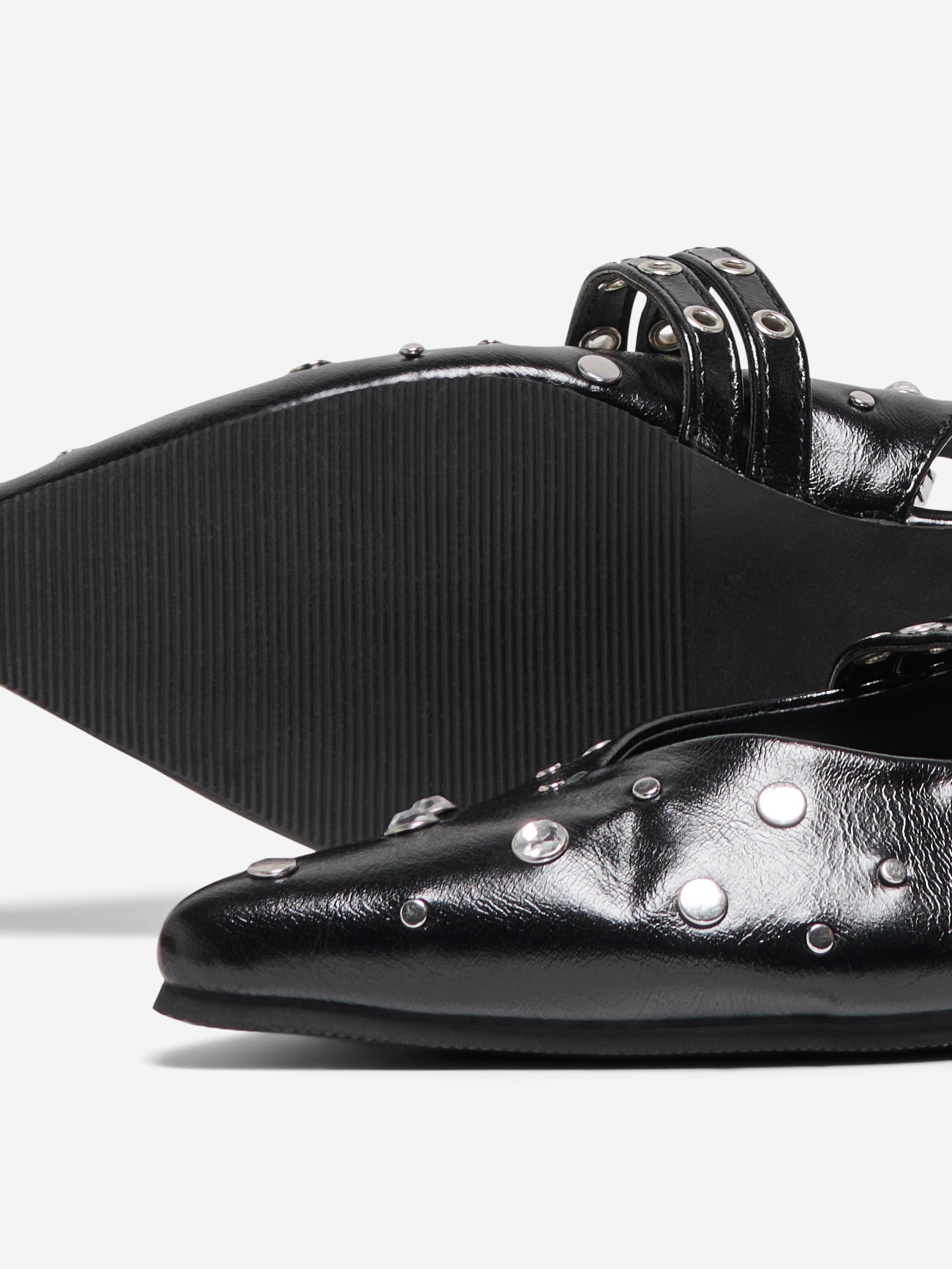 Thumbnail - Onlaura-5 Sandalen